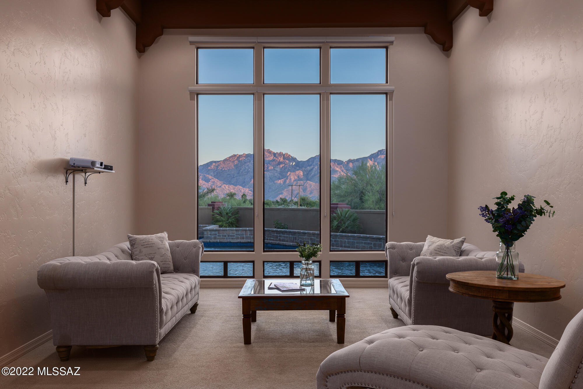 Honey Bee Ridge(The Estates At) - Residential