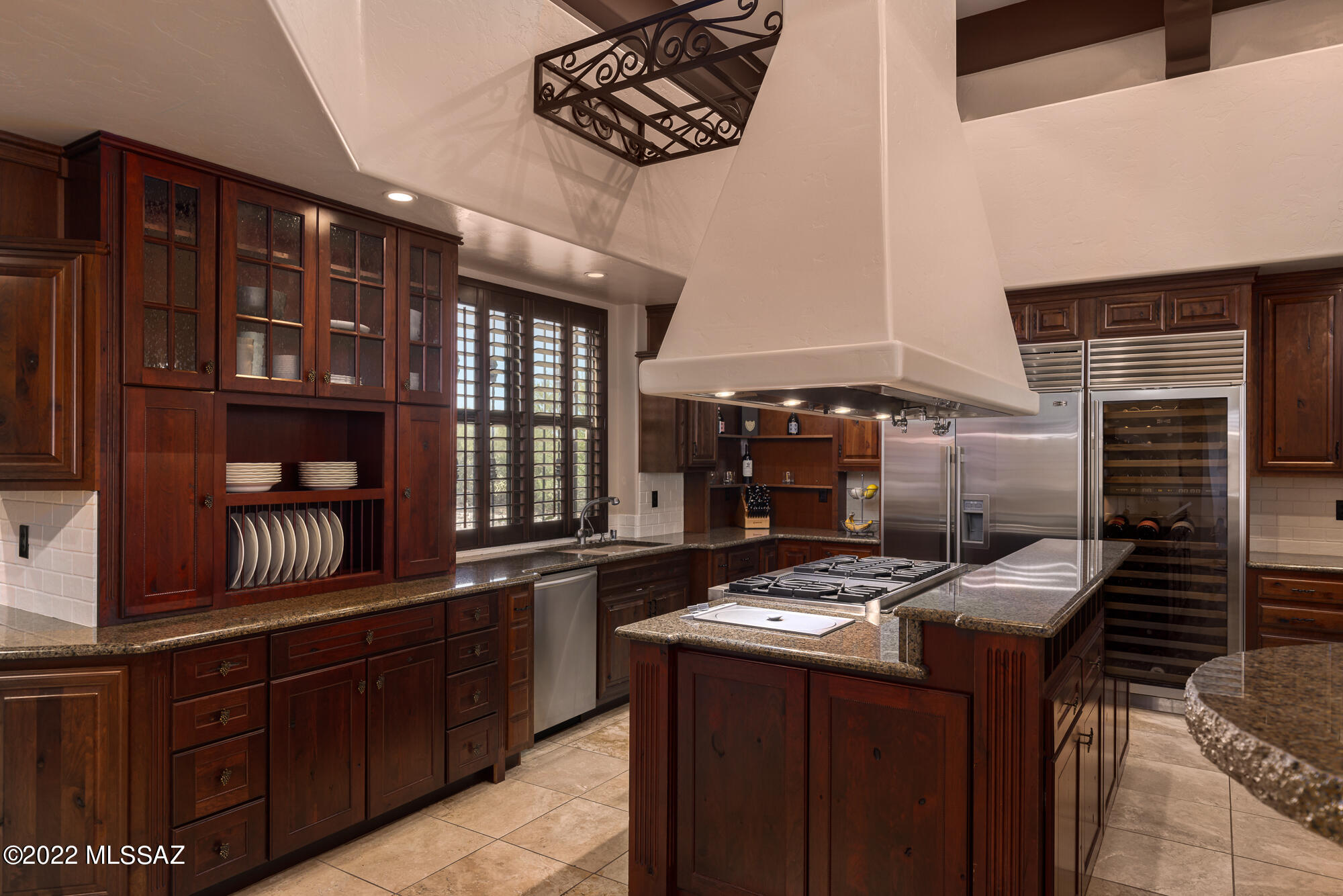 Honey Bee Ridge(The Estates At) - Residential