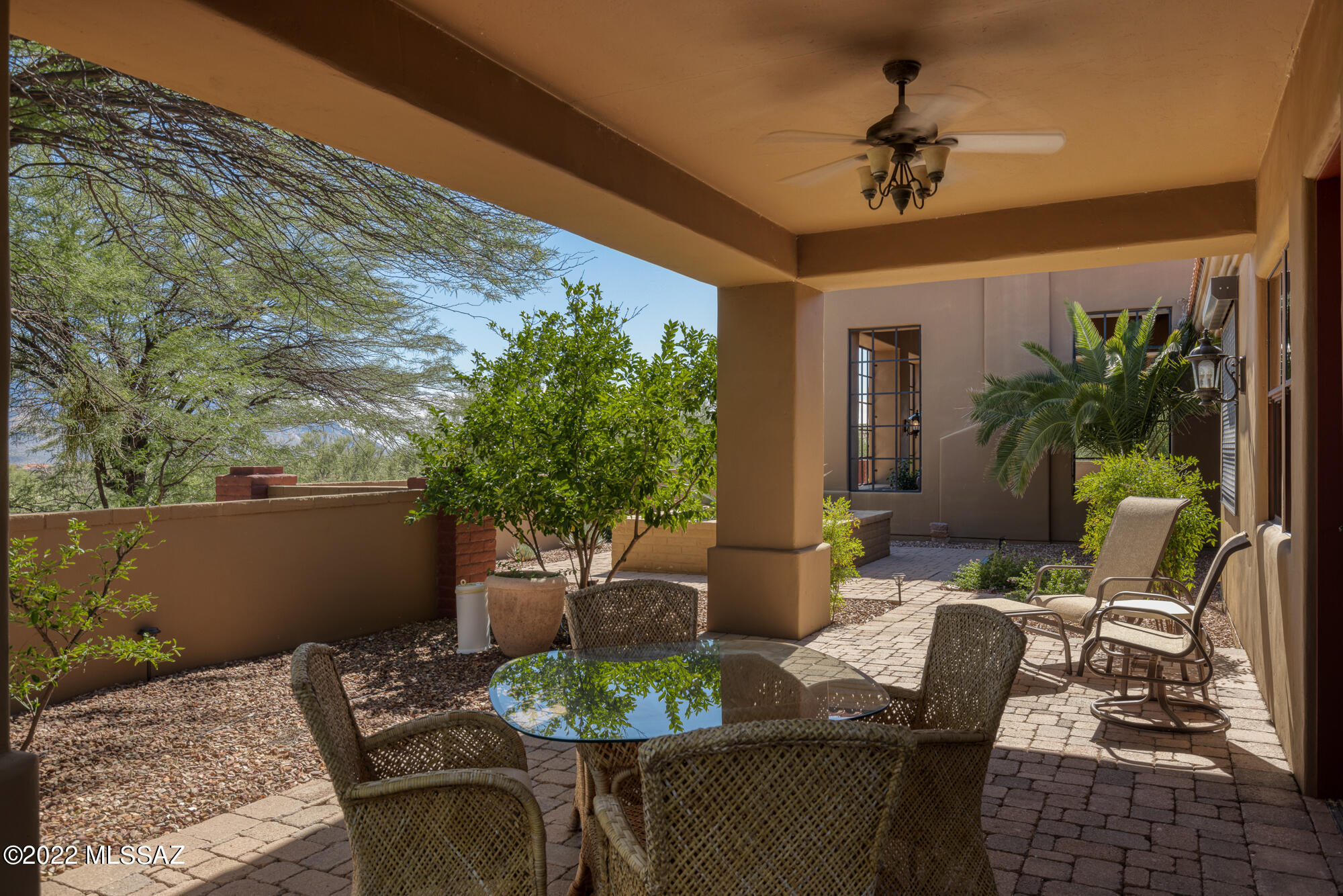 Honey Bee Ridge(The Estates At) - Residential