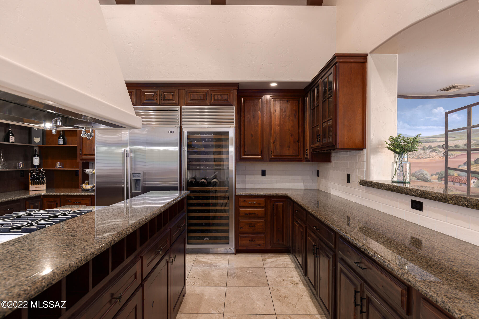 Honey Bee Ridge(The Estates At) - Residential
