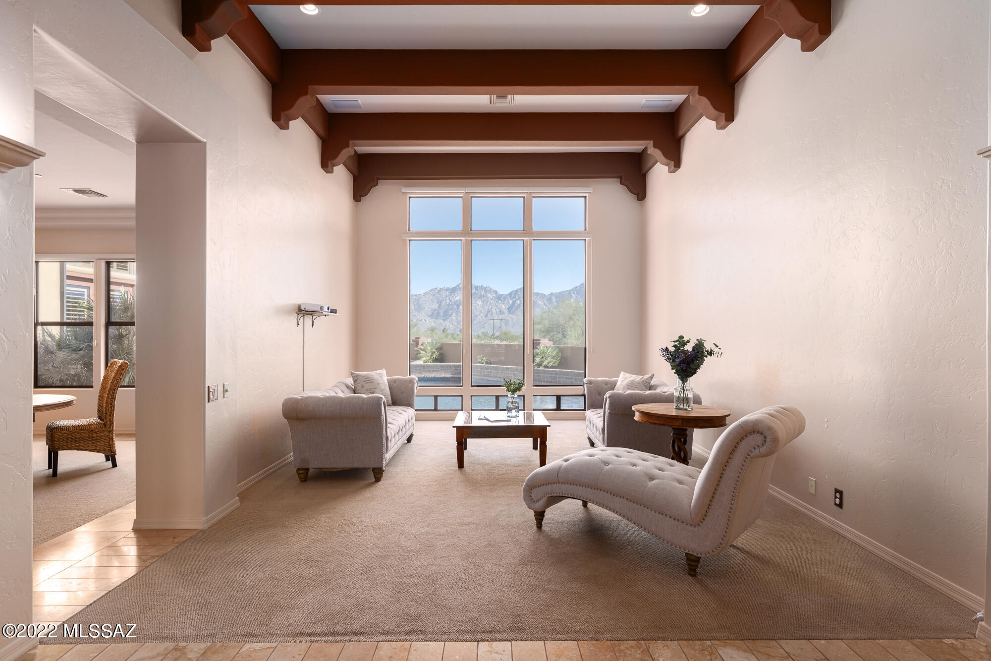 Honey Bee Ridge(The Estates At) - Residential
