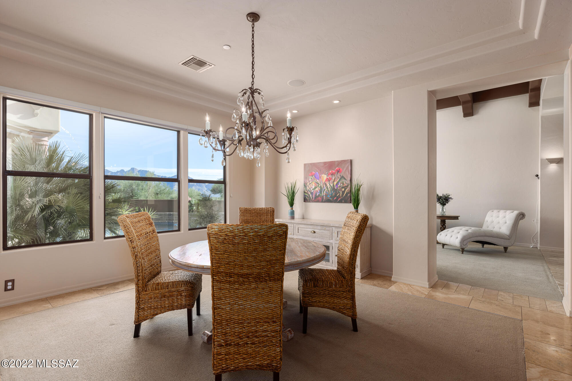 Honey Bee Ridge(The Estates At) - Residential