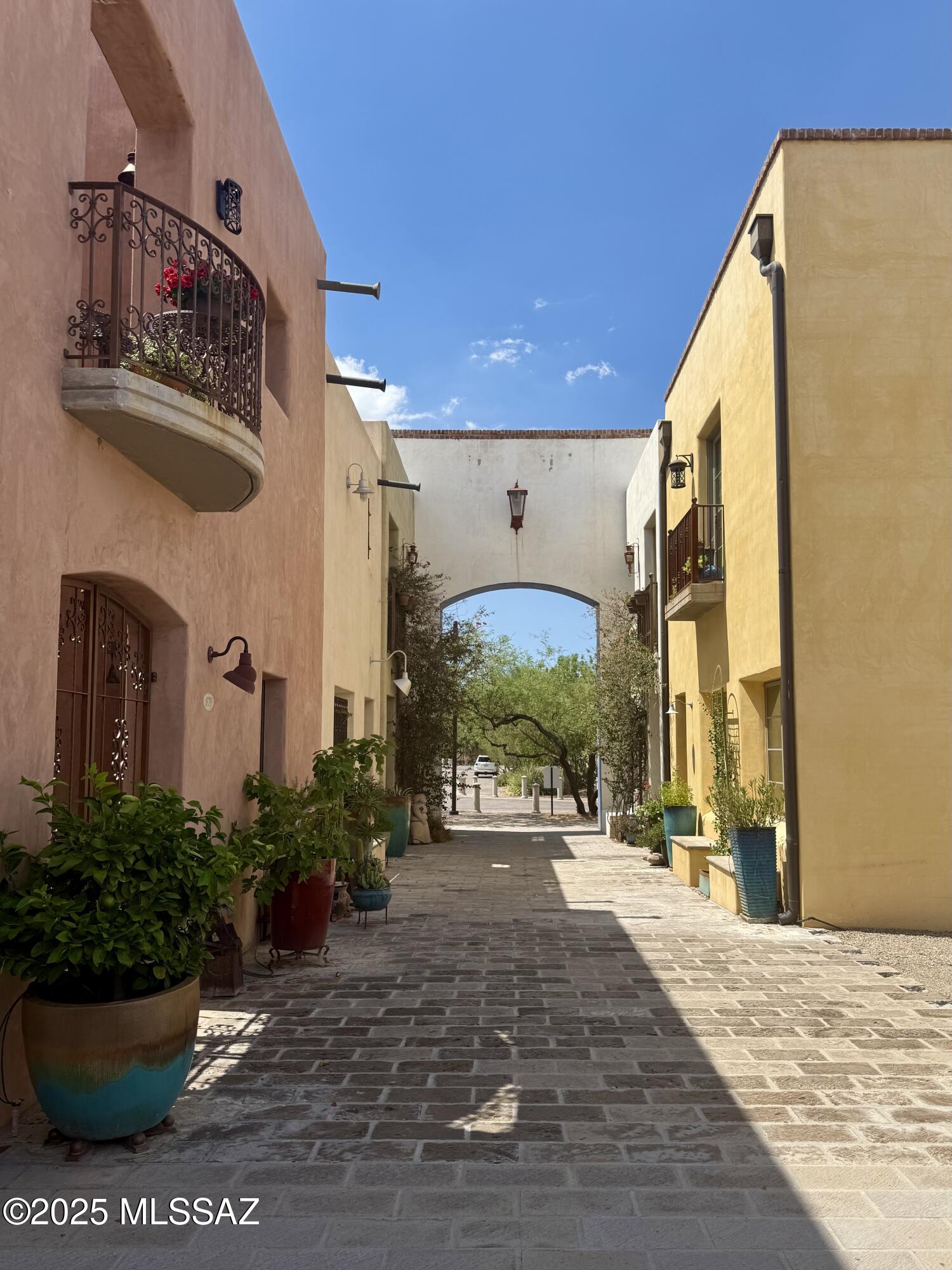 873 W Calle De Los Higos 99