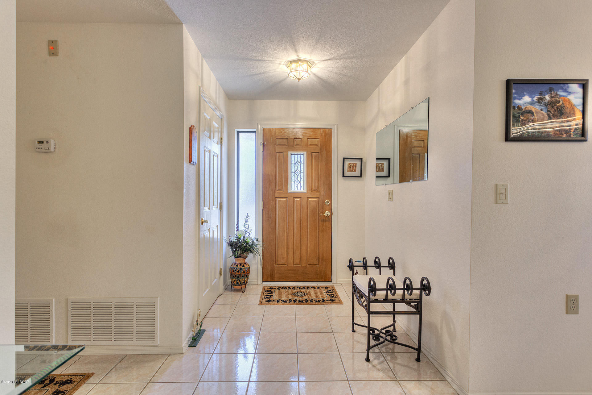 Colonia De Los Alamos - Viewpoint - Residential