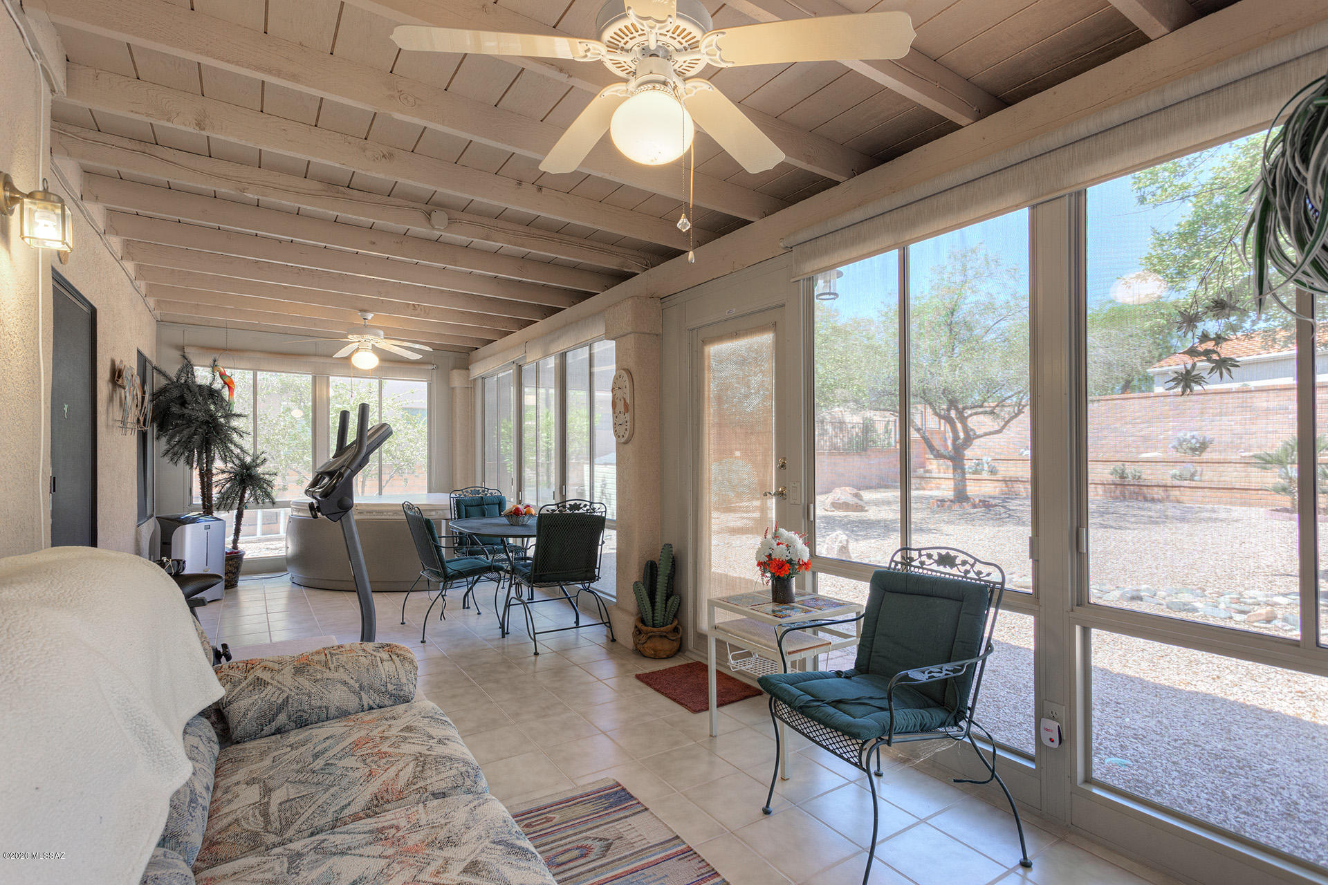 Colonia De Los Alamos - Viewpoint - Residential