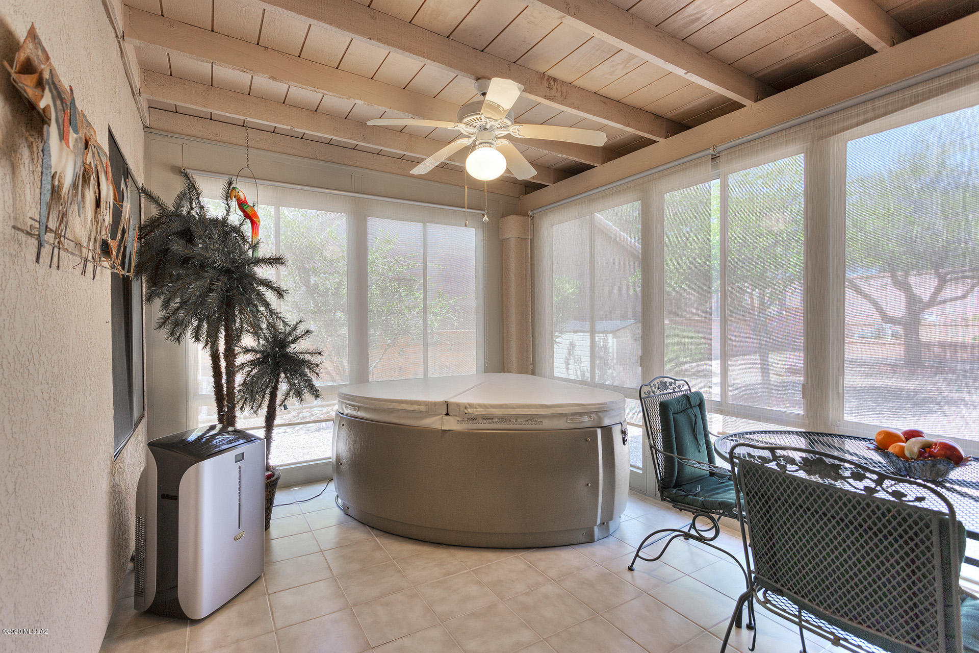 Colonia De Los Alamos - Viewpoint - Residential