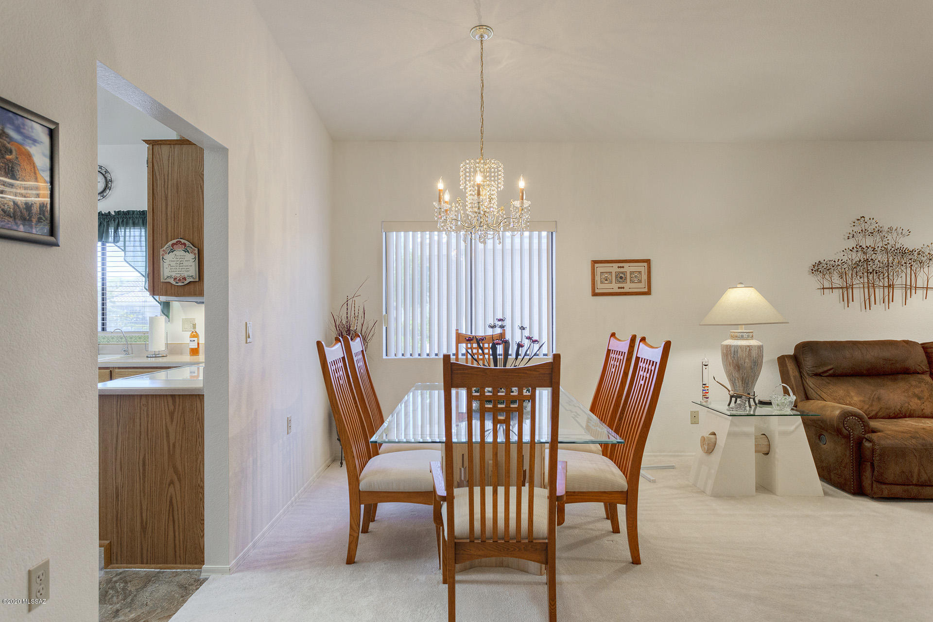 Colonia De Los Alamos - Viewpoint - Residential