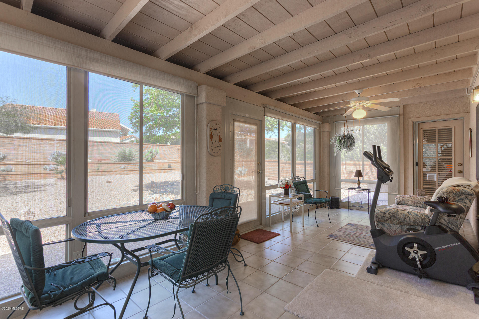 Colonia De Los Alamos - Viewpoint - Residential