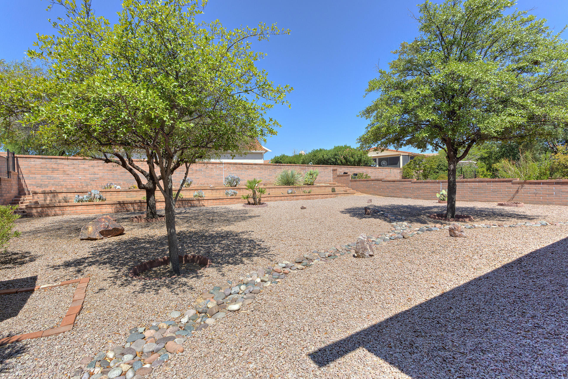 Colonia De Los Alamos - Viewpoint - Residential