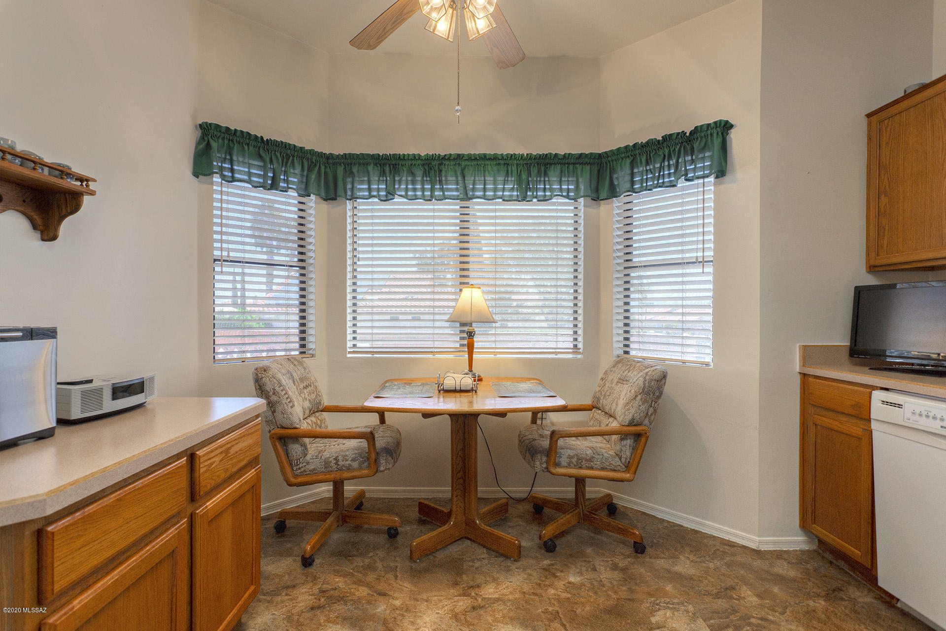 Colonia De Los Alamos - Viewpoint - Residential