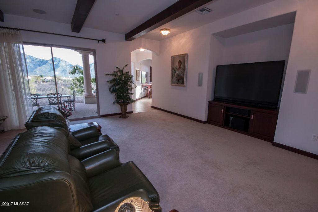 Rancho Vistoso Ngh 7 PCL A Vistoso Point - Residential