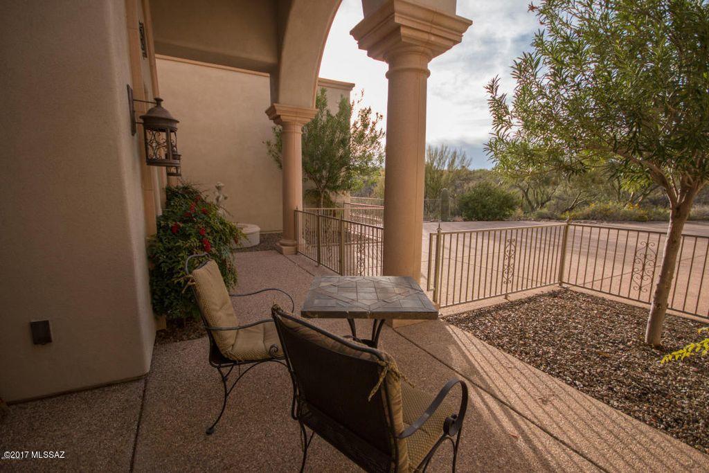 Rancho Vistoso Ngh 7 PCL A Vistoso Point - Residential