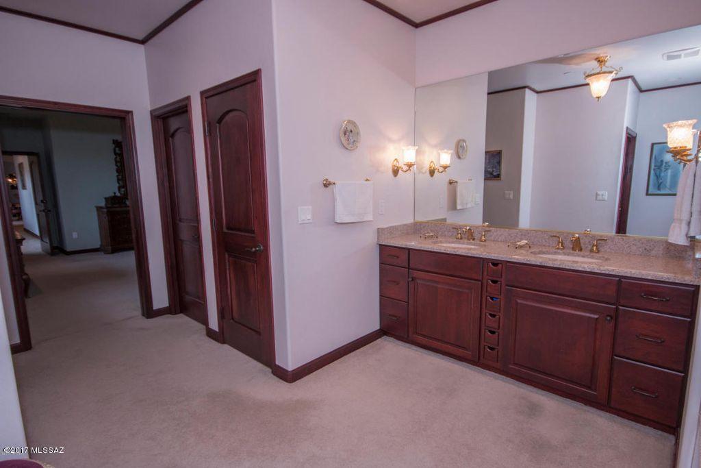 Rancho Vistoso Ngh 7 PCL A Vistoso Point - Residential