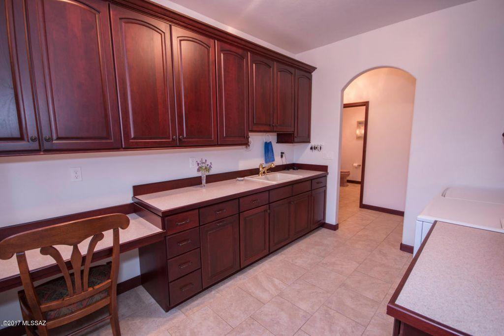 Rancho Vistoso Ngh 7 PCL A Vistoso Point - Residential