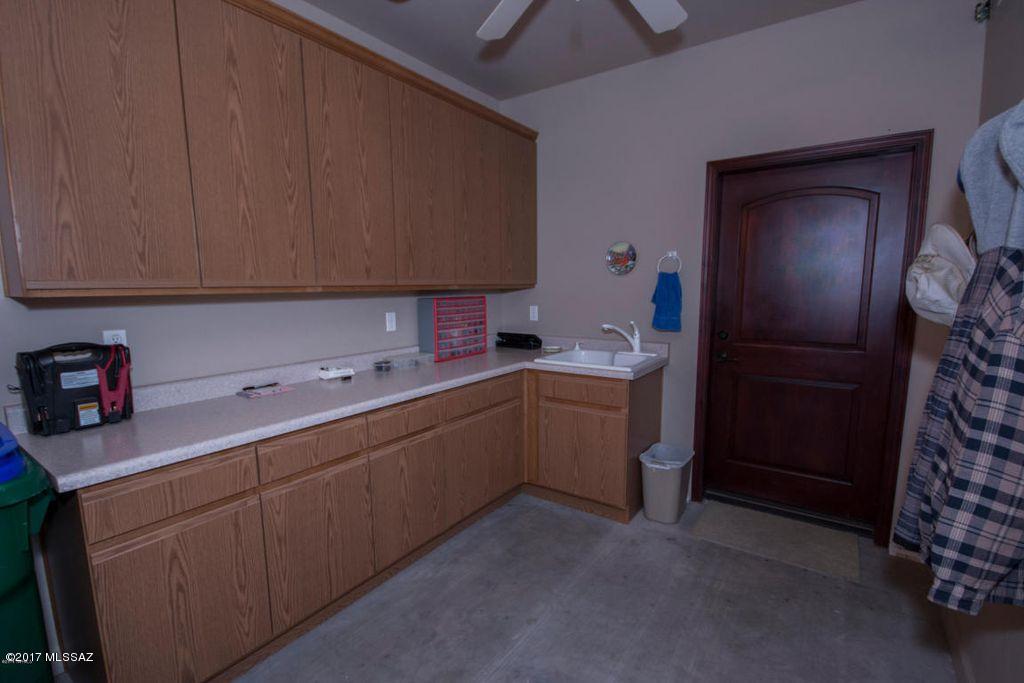 Rancho Vistoso Ngh 7 PCL A Vistoso Point - Residential