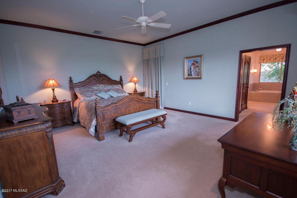 Rancho Vistoso Ngh 7 PCL A Vistoso Point - Residential