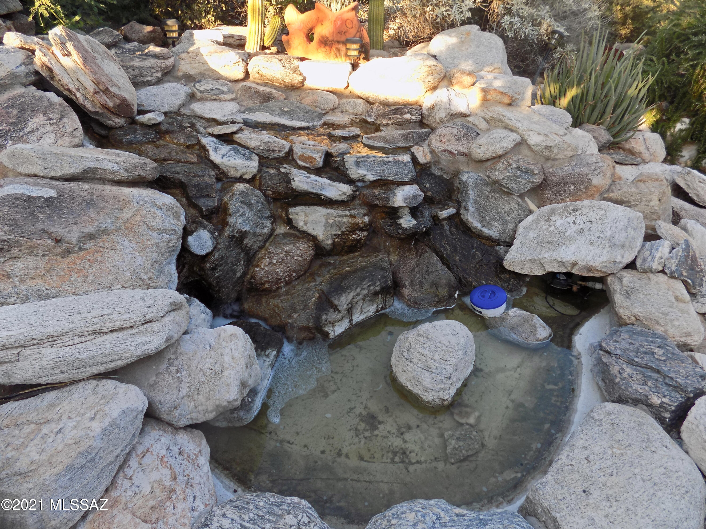 Coronado Foothills Estates - Residential