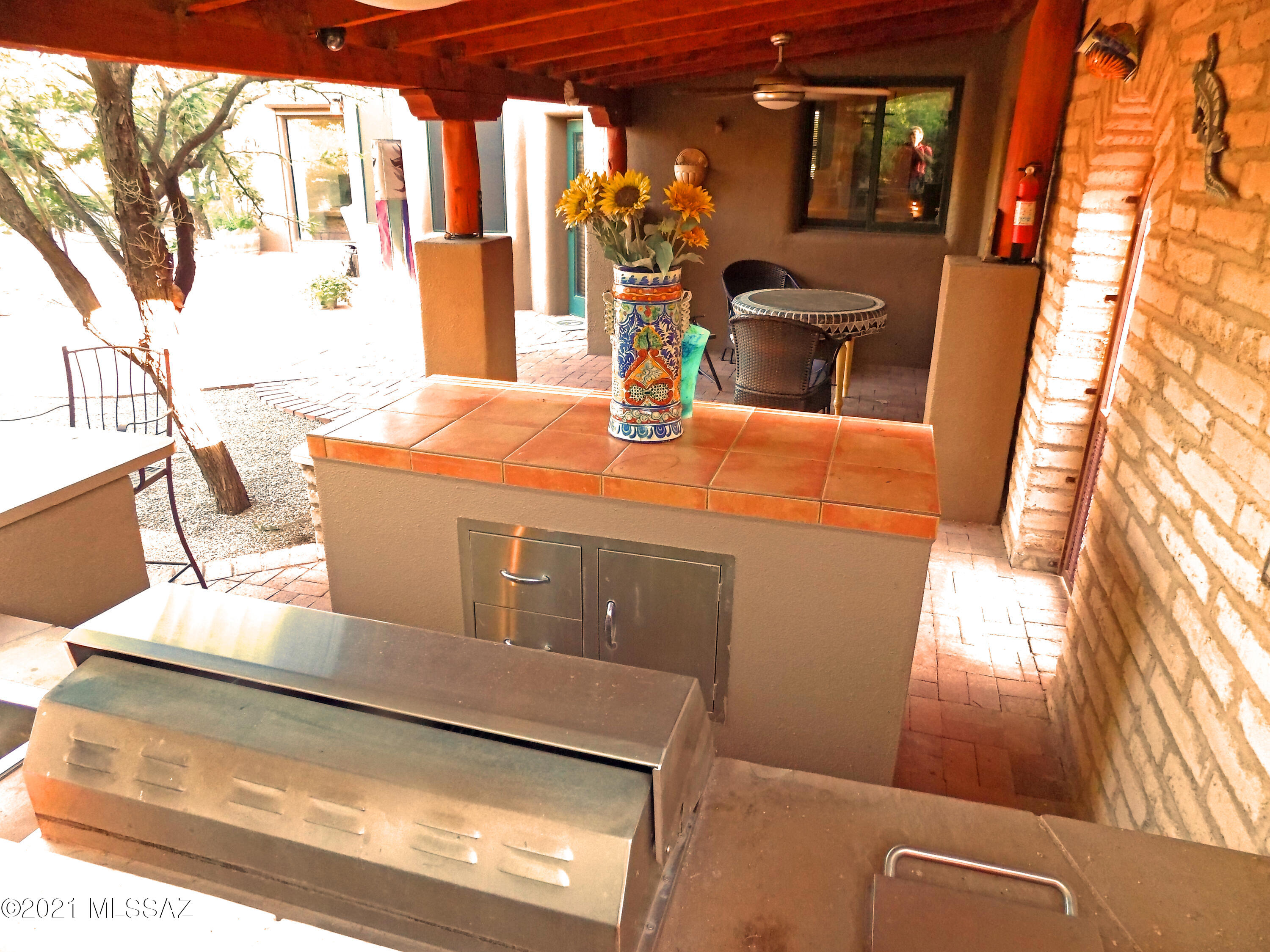 Coronado Foothills Estates - Residential