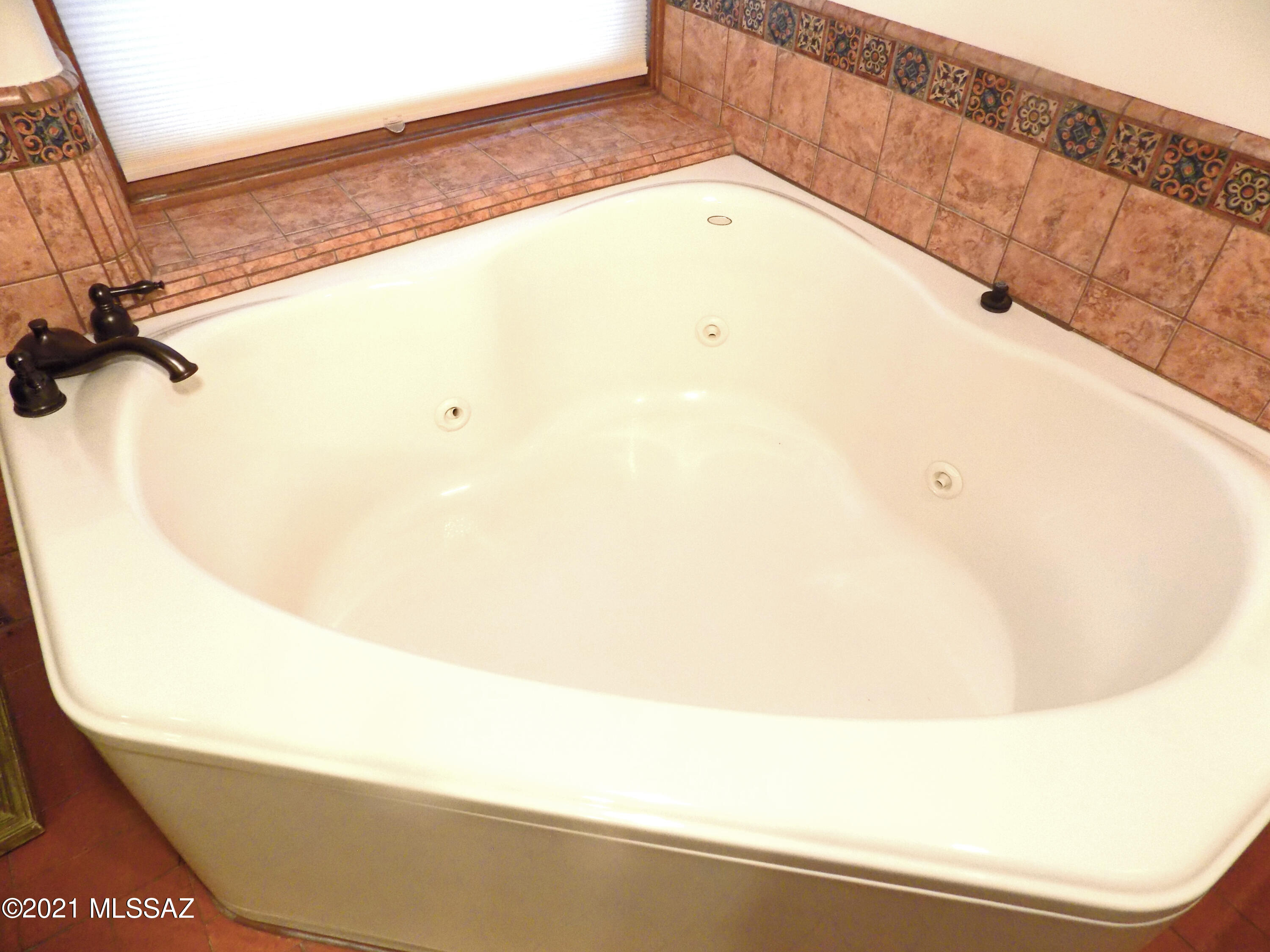 Coronado Foothills Estates - Residential