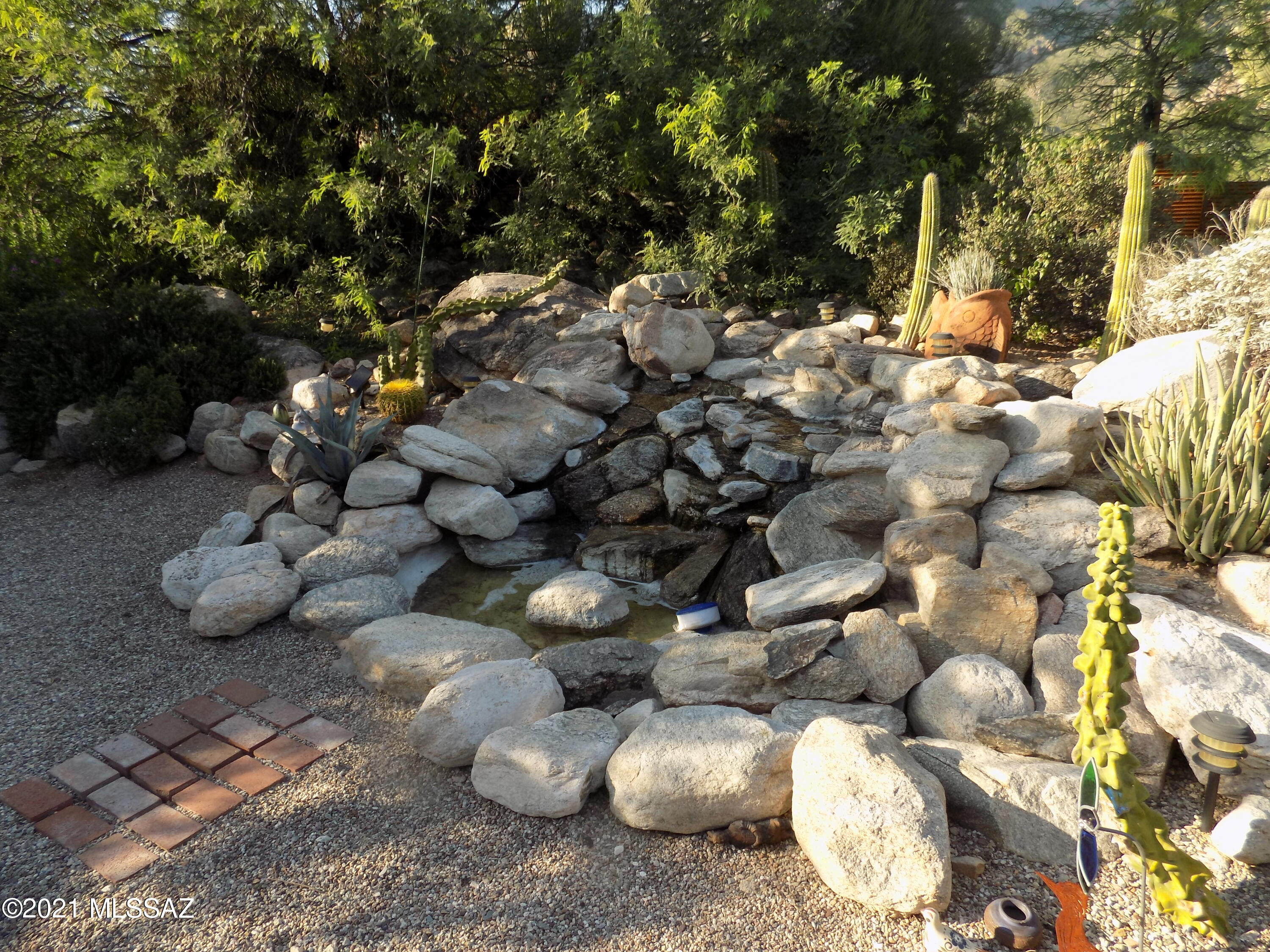 Coronado Foothills Estates - Residential