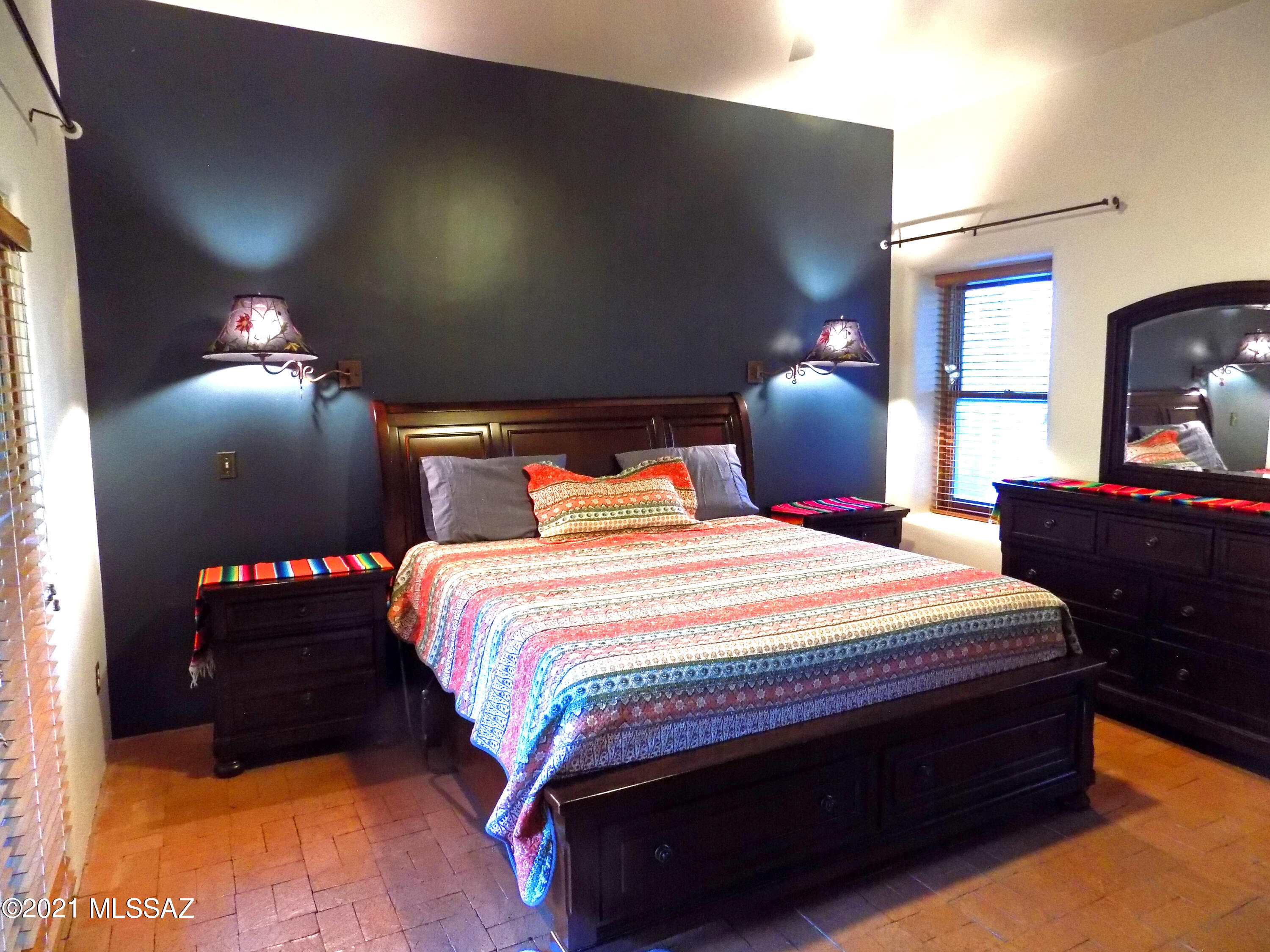 Coronado Foothills Estates - Residential