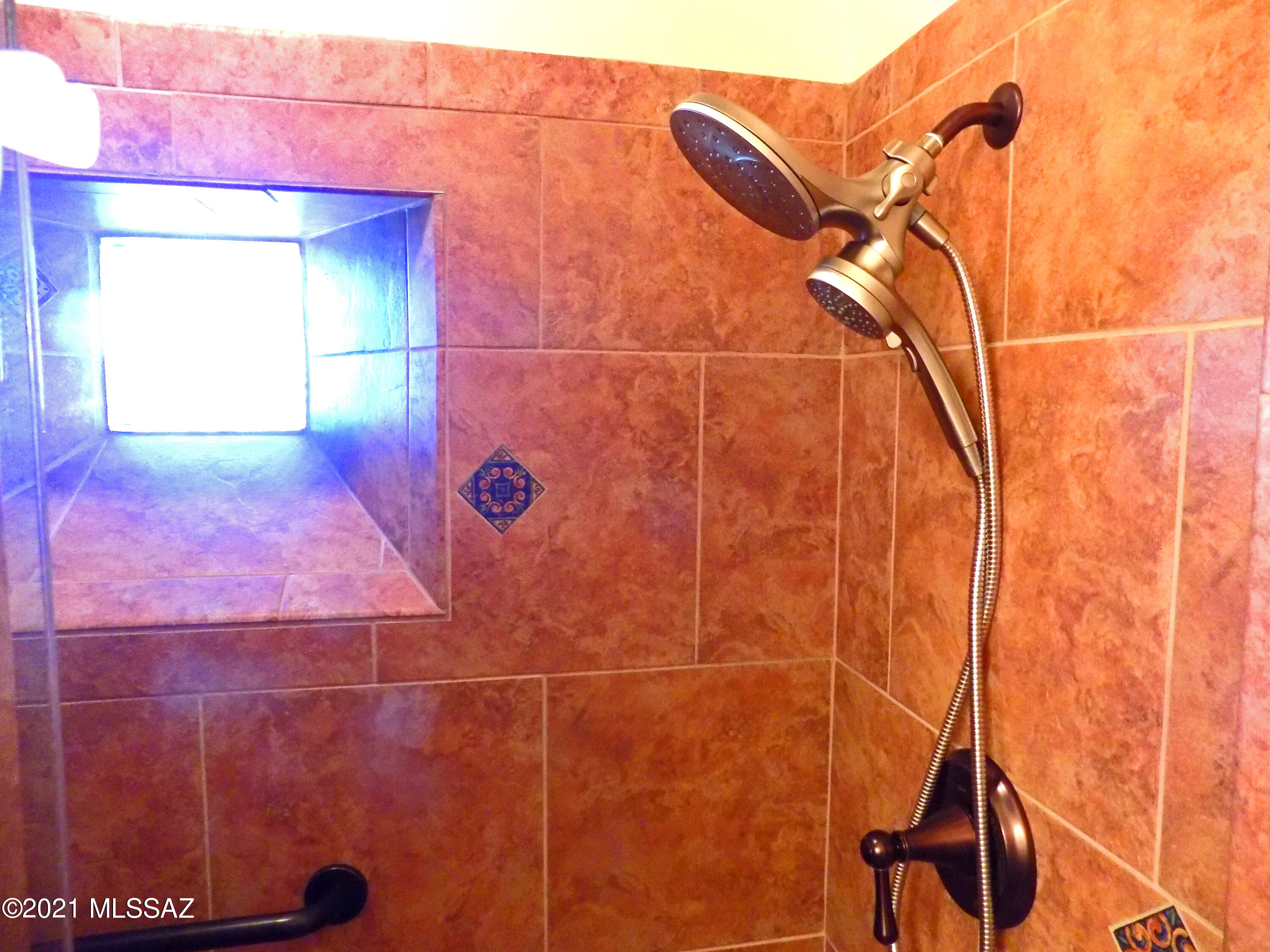 Coronado Foothills Estates - Residential