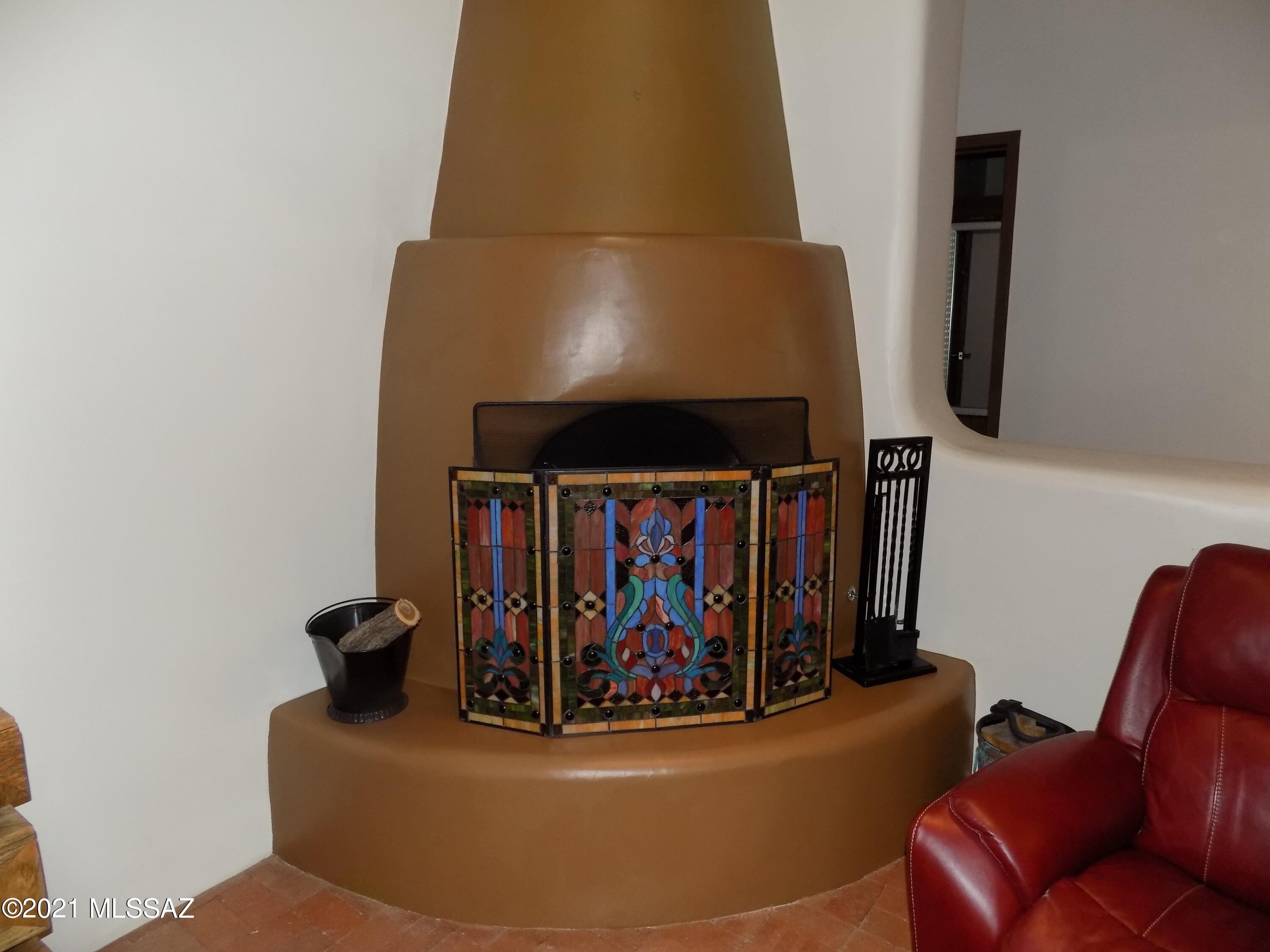 Coronado Foothills Estates - Residential