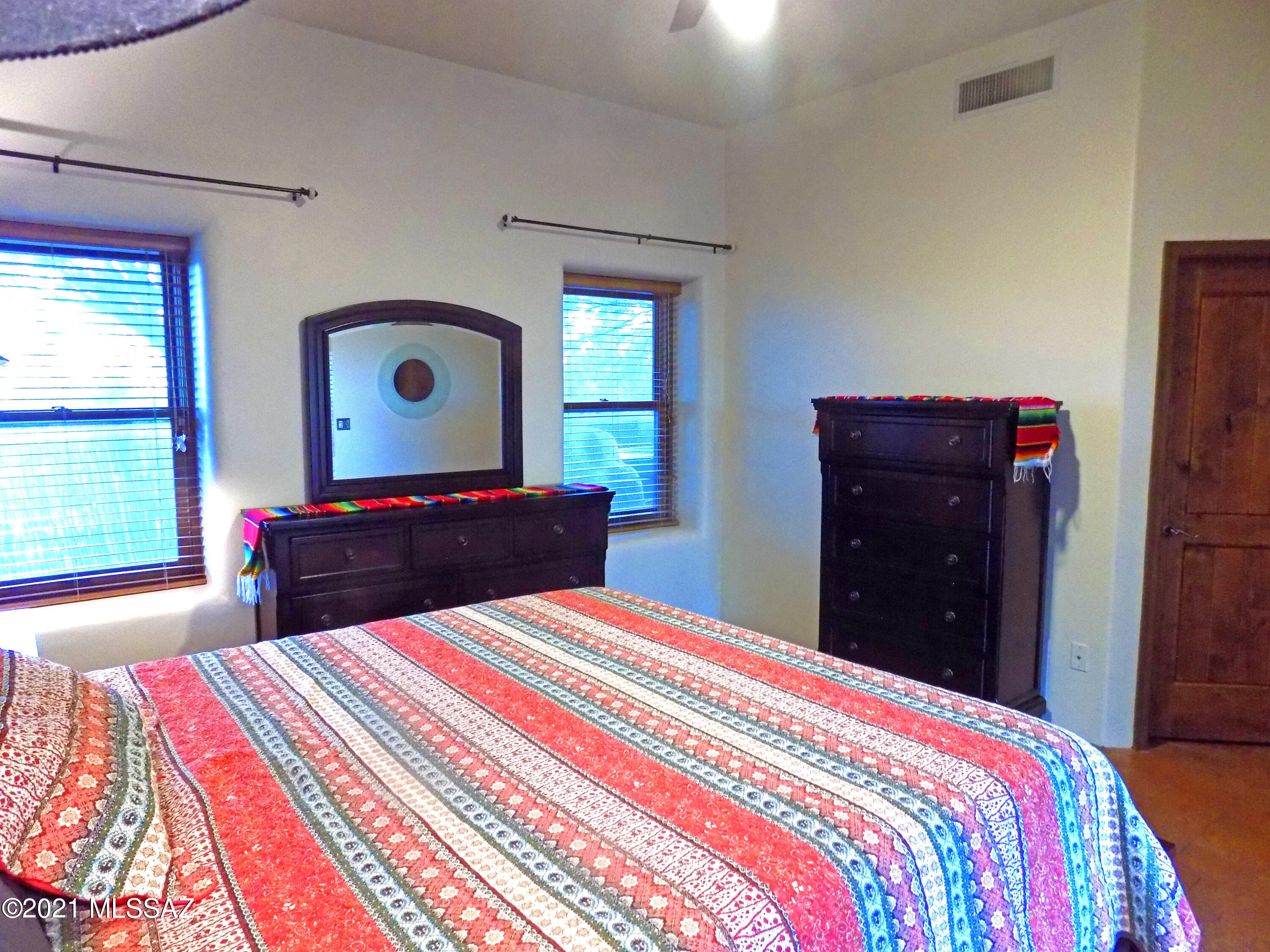 Coronado Foothills Estates - Residential