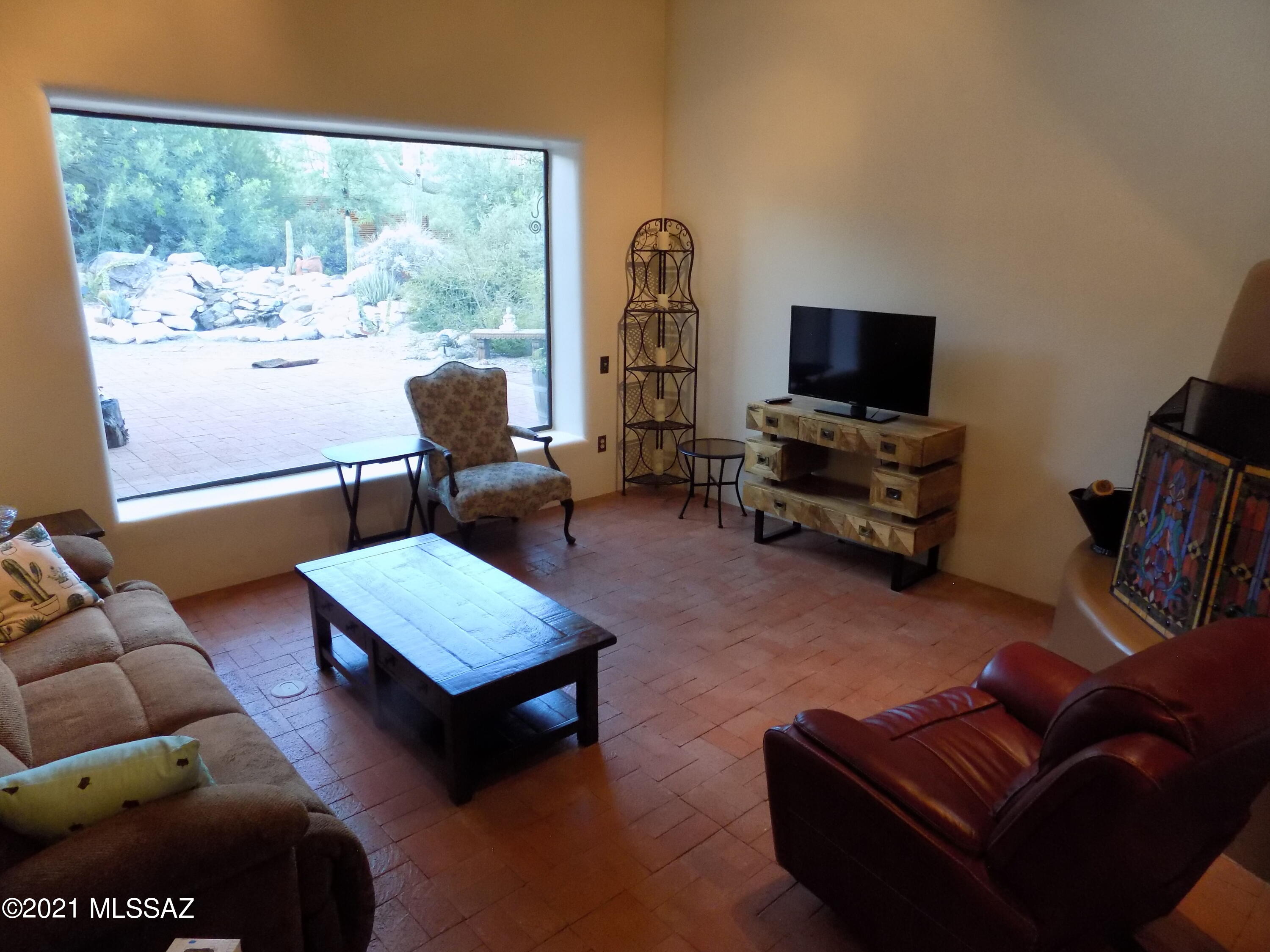 Coronado Foothills Estates - Residential