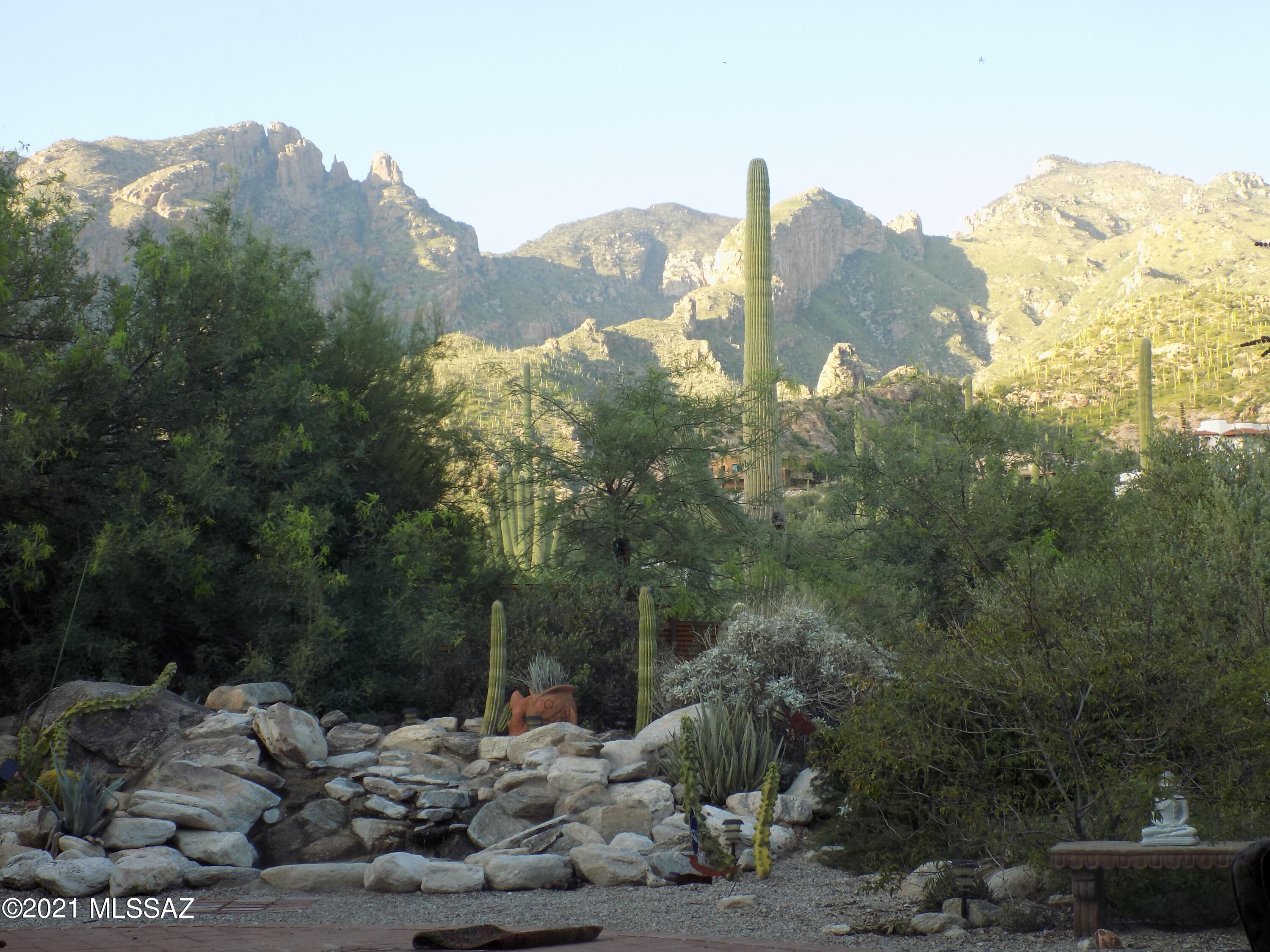 Coronado Foothills Estates - Residential