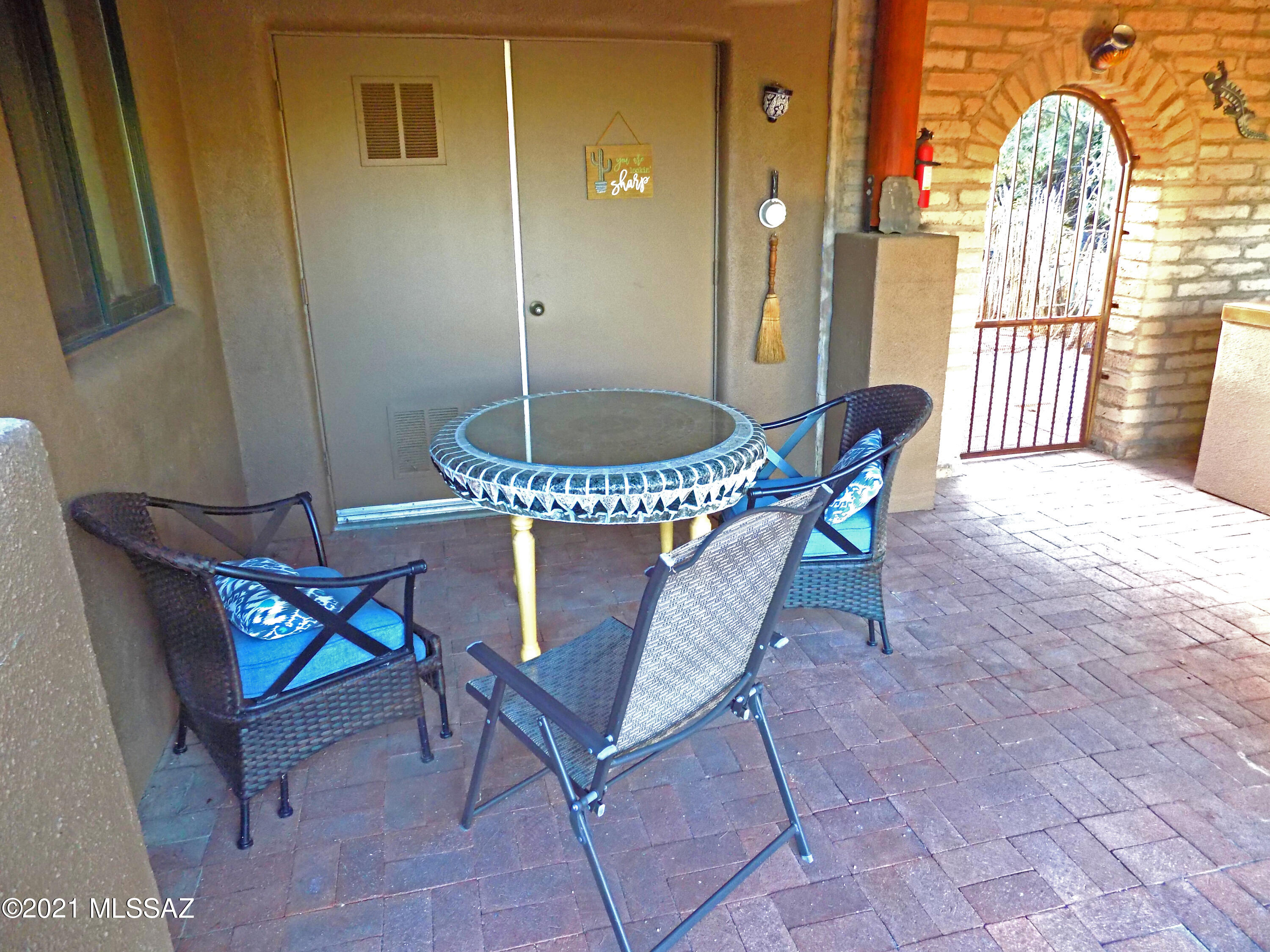 Coronado Foothills Estates - Residential
