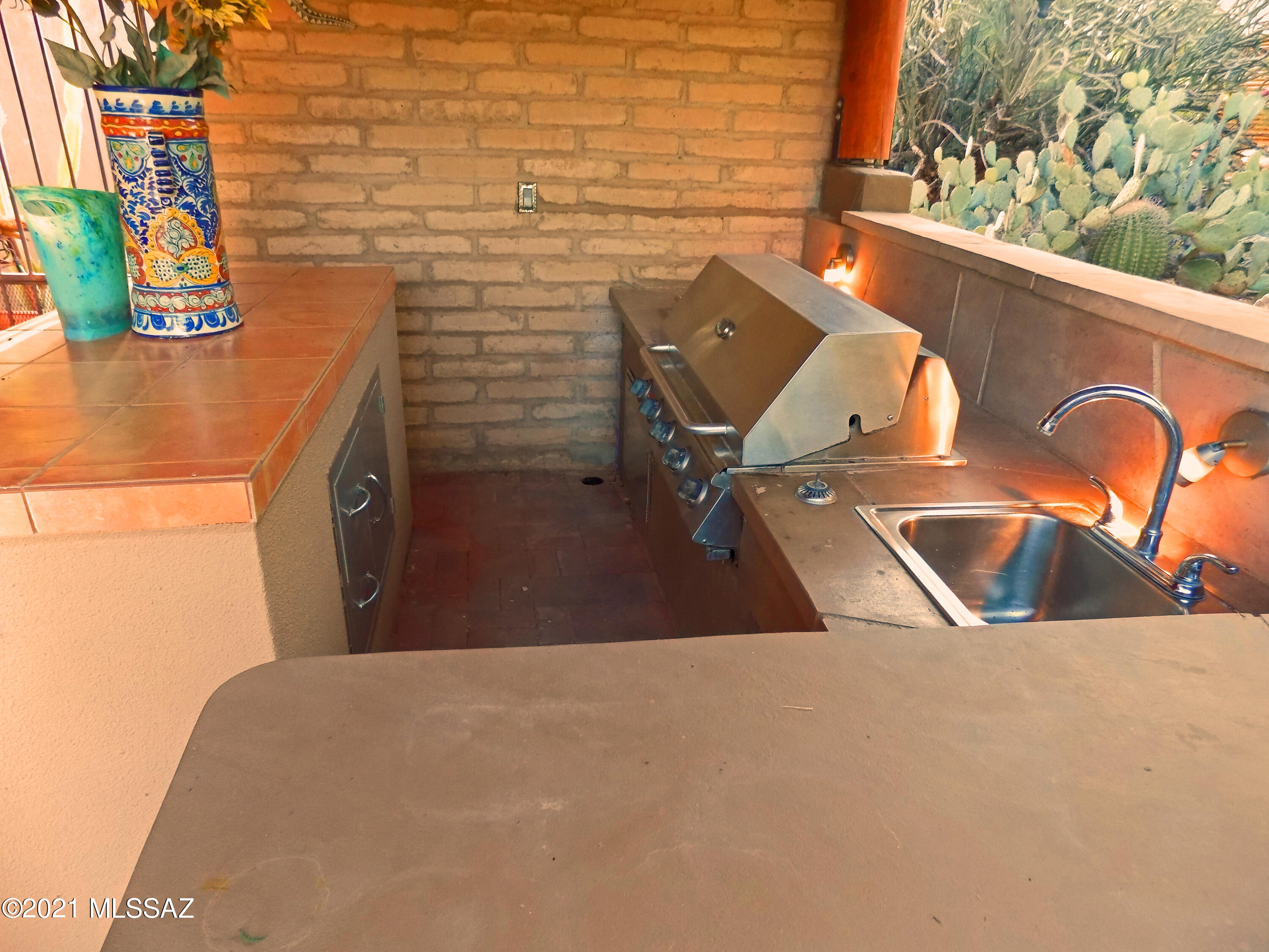 Coronado Foothills Estates - Residential