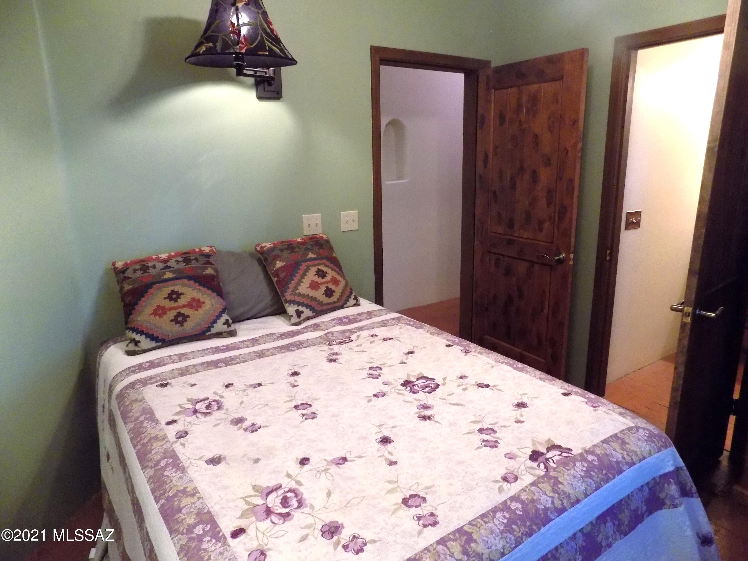 Coronado Foothills Estates - Residential