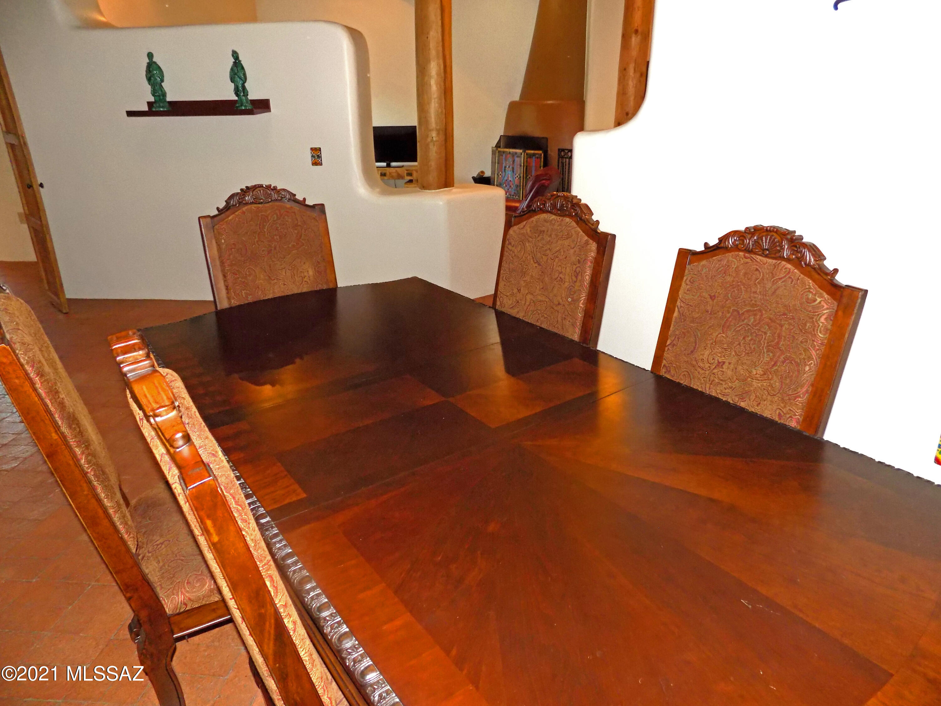 Coronado Foothills Estates - Residential