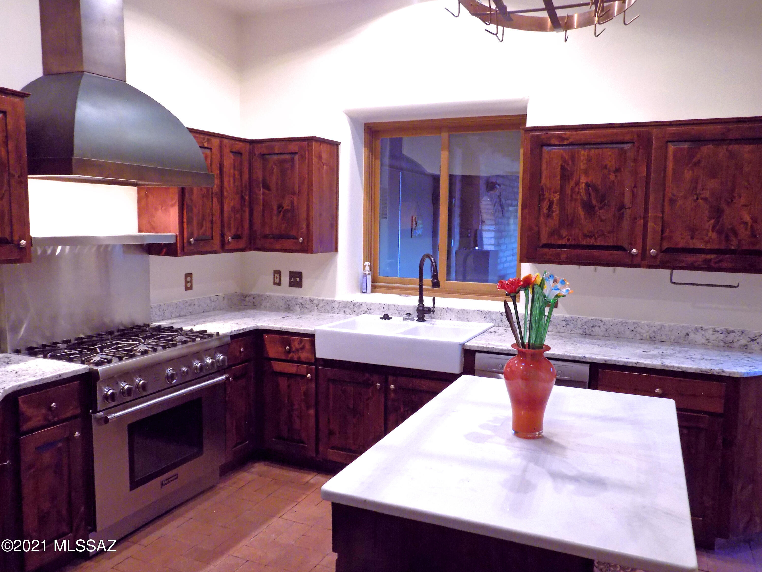 Coronado Foothills Estates - Residential