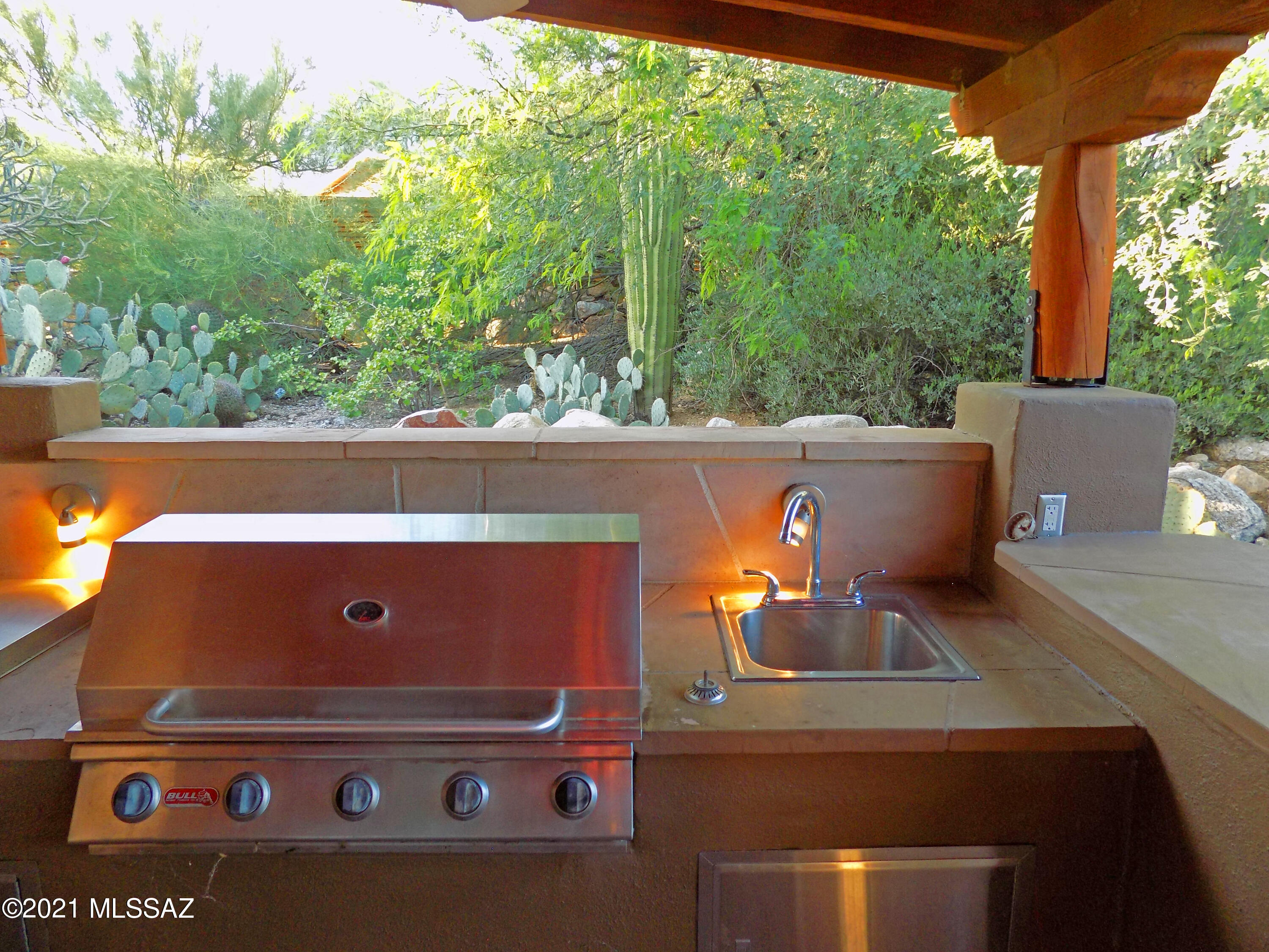 Coronado Foothills Estates - Residential
