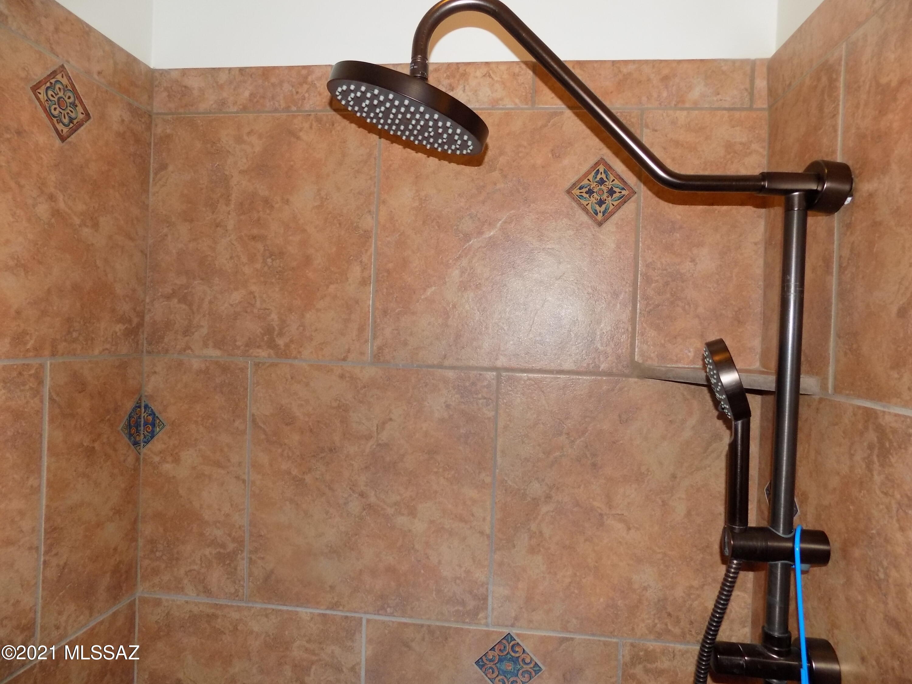 Coronado Foothills Estates - Residential