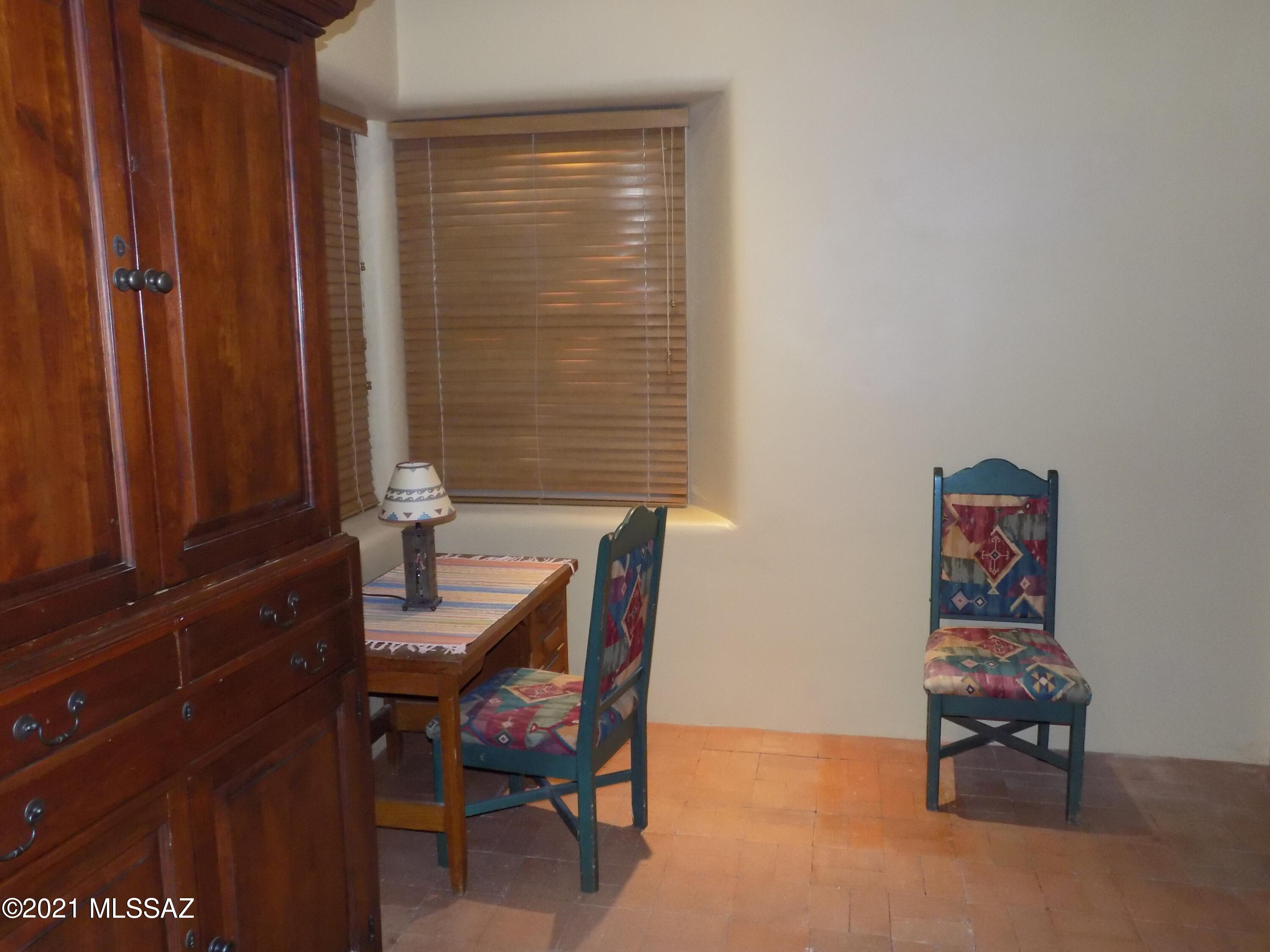 Coronado Foothills Estates - Residential