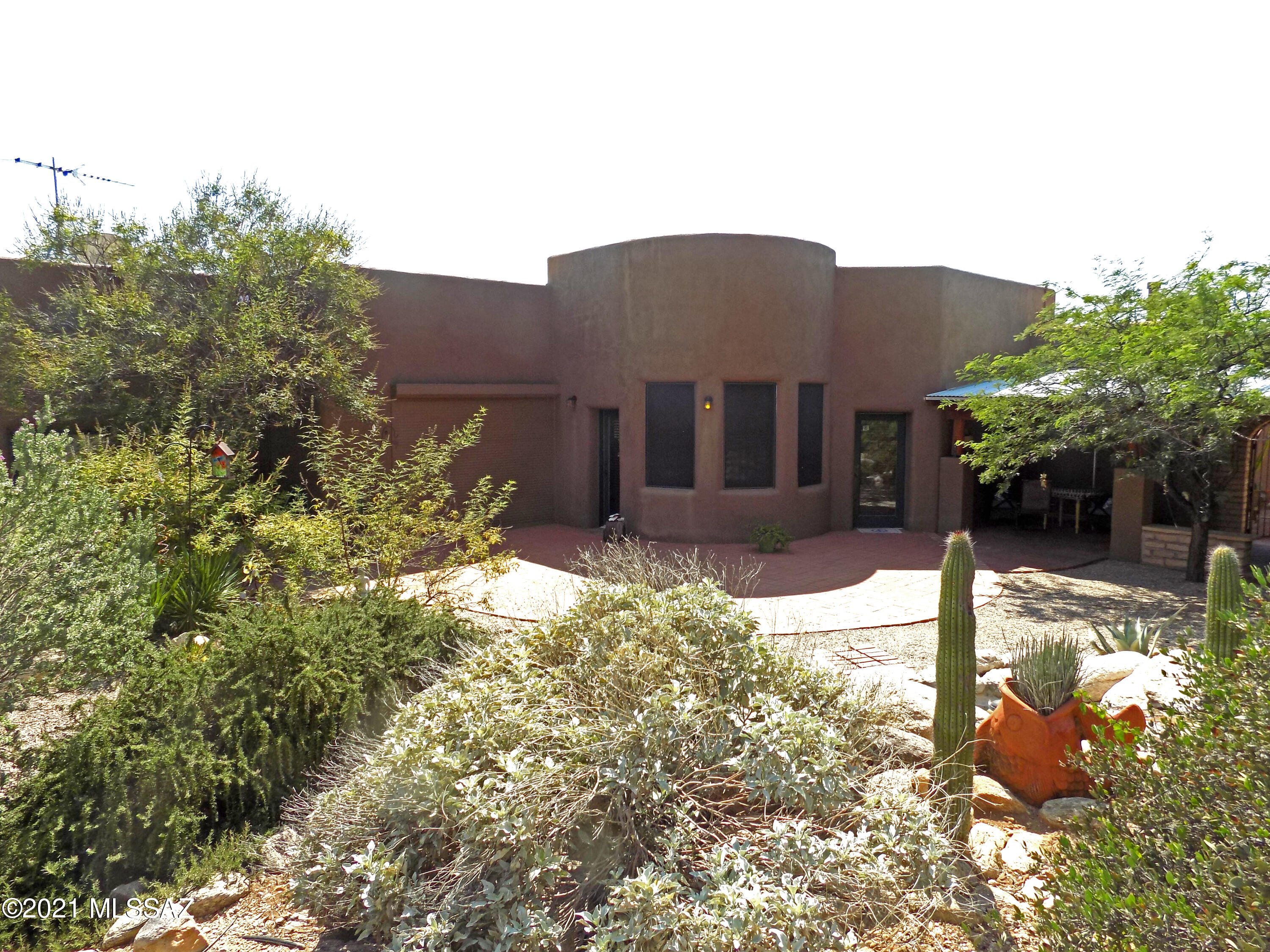 Coronado Foothills Estates - Residential