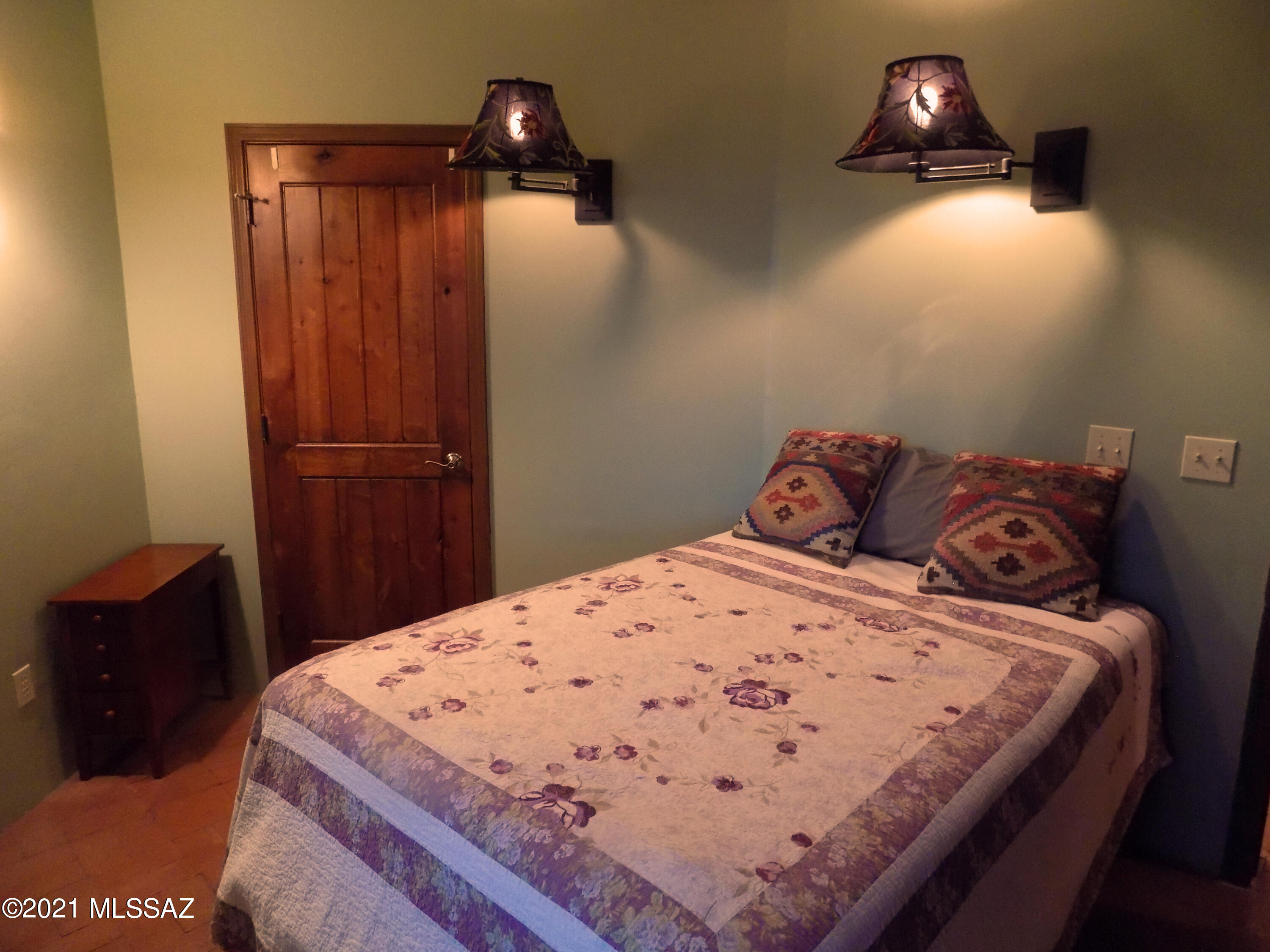 Coronado Foothills Estates - Residential