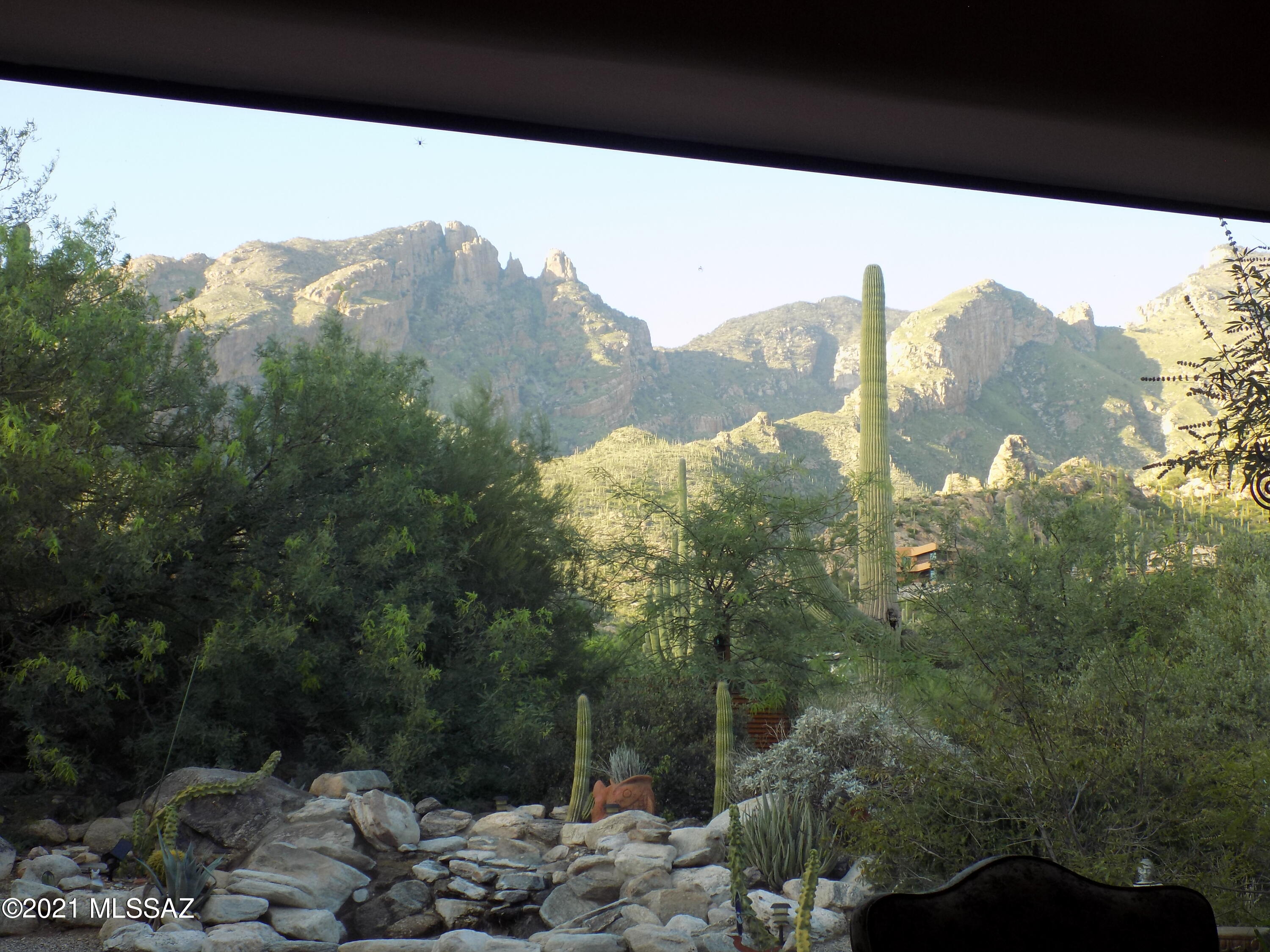 Coronado Foothills Estates - Residential