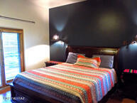 Coronado Foothills Estates - Residential