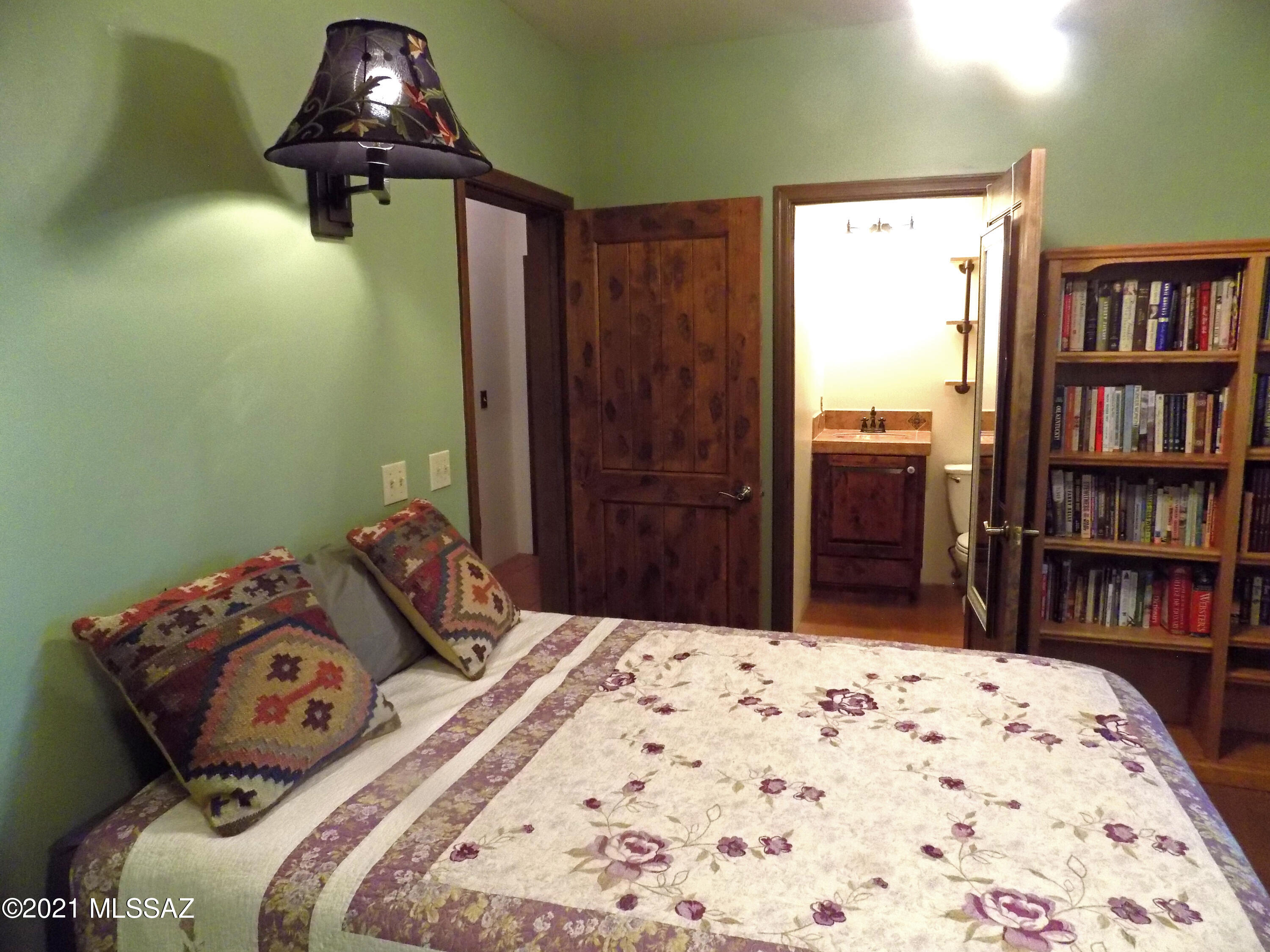 Coronado Foothills Estates - Residential