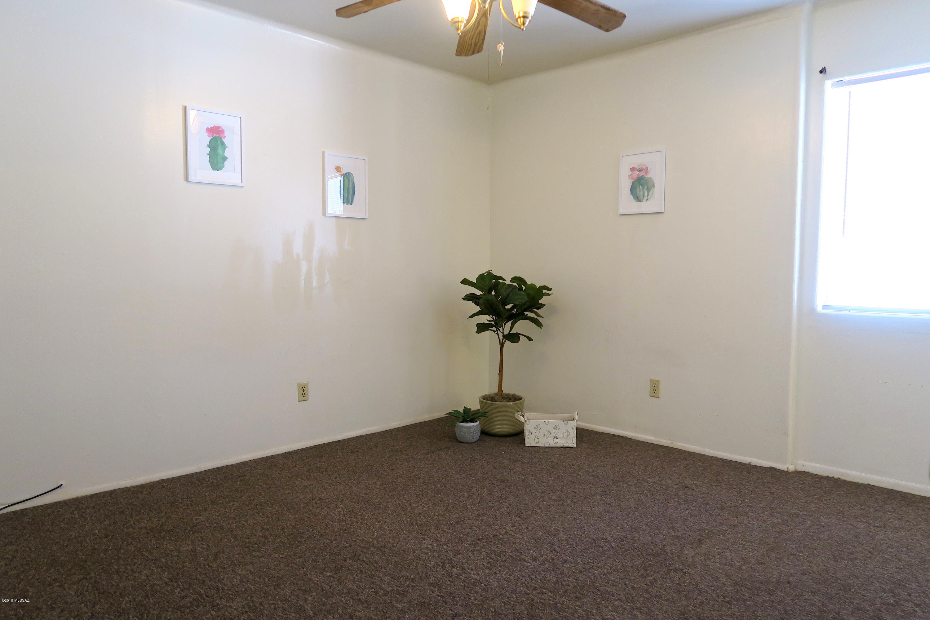 Rio Rico Unit 3 - Residential