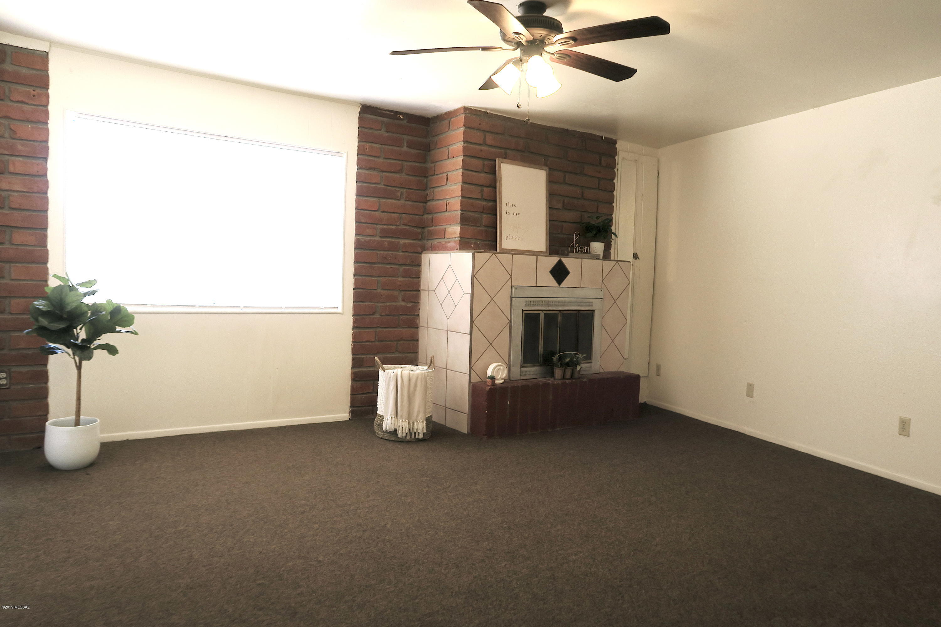 Rio Rico Unit 3 - Residential