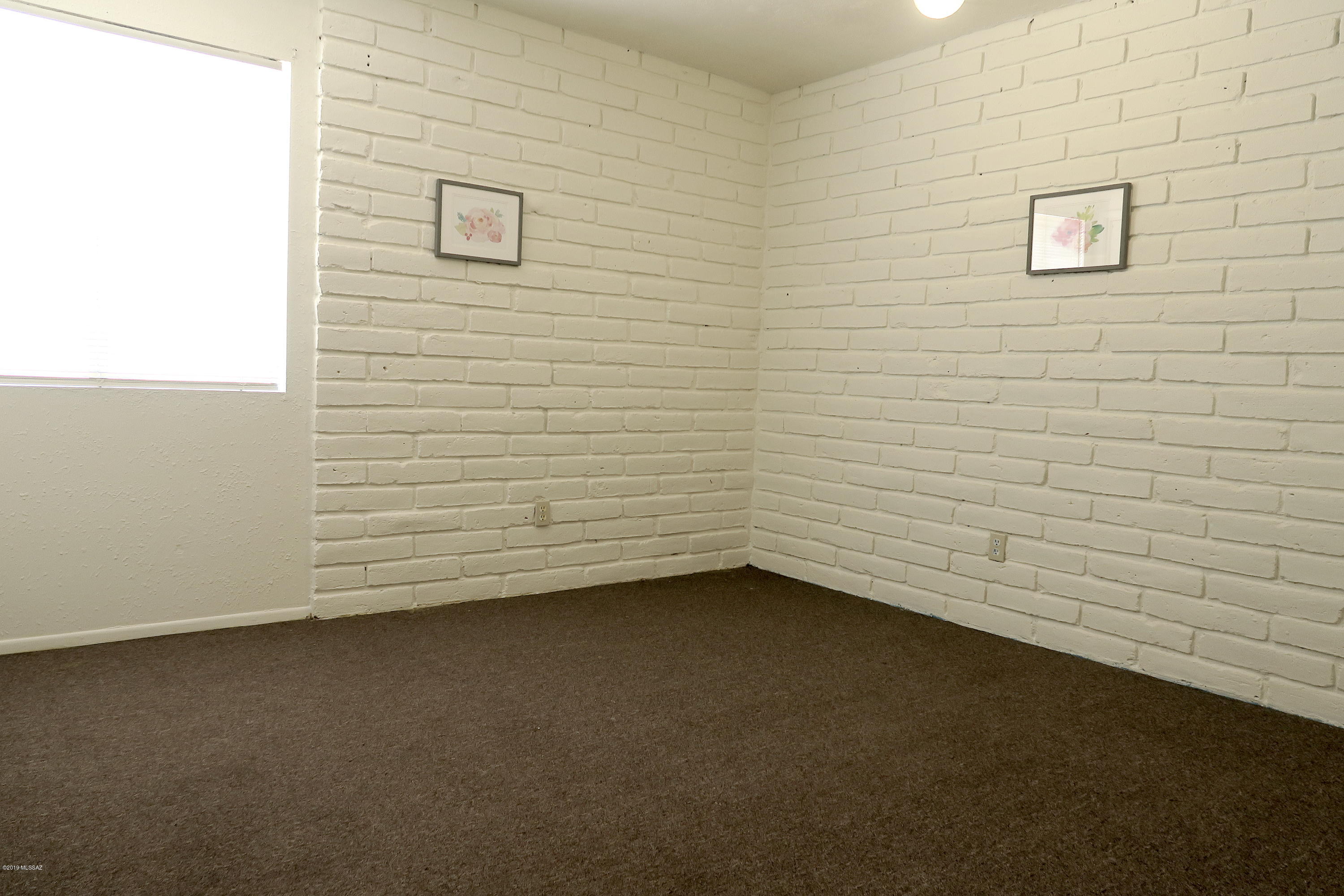 Rio Rico Unit 3 - Residential