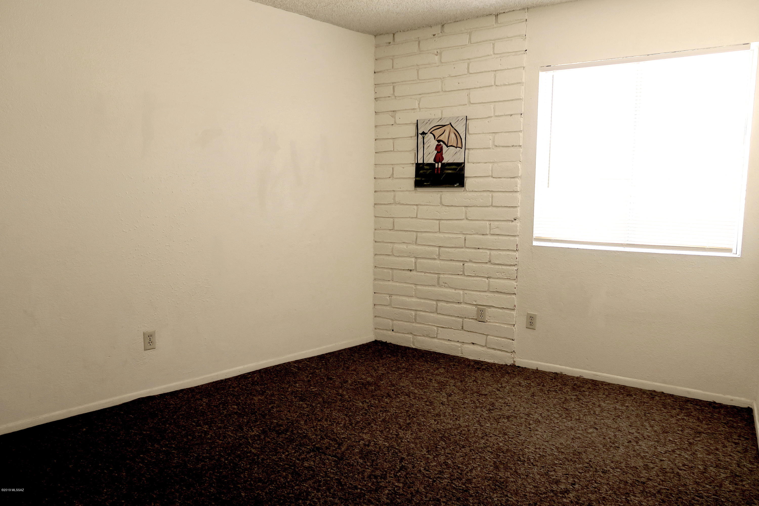 Rio Rico Unit 3 - Residential