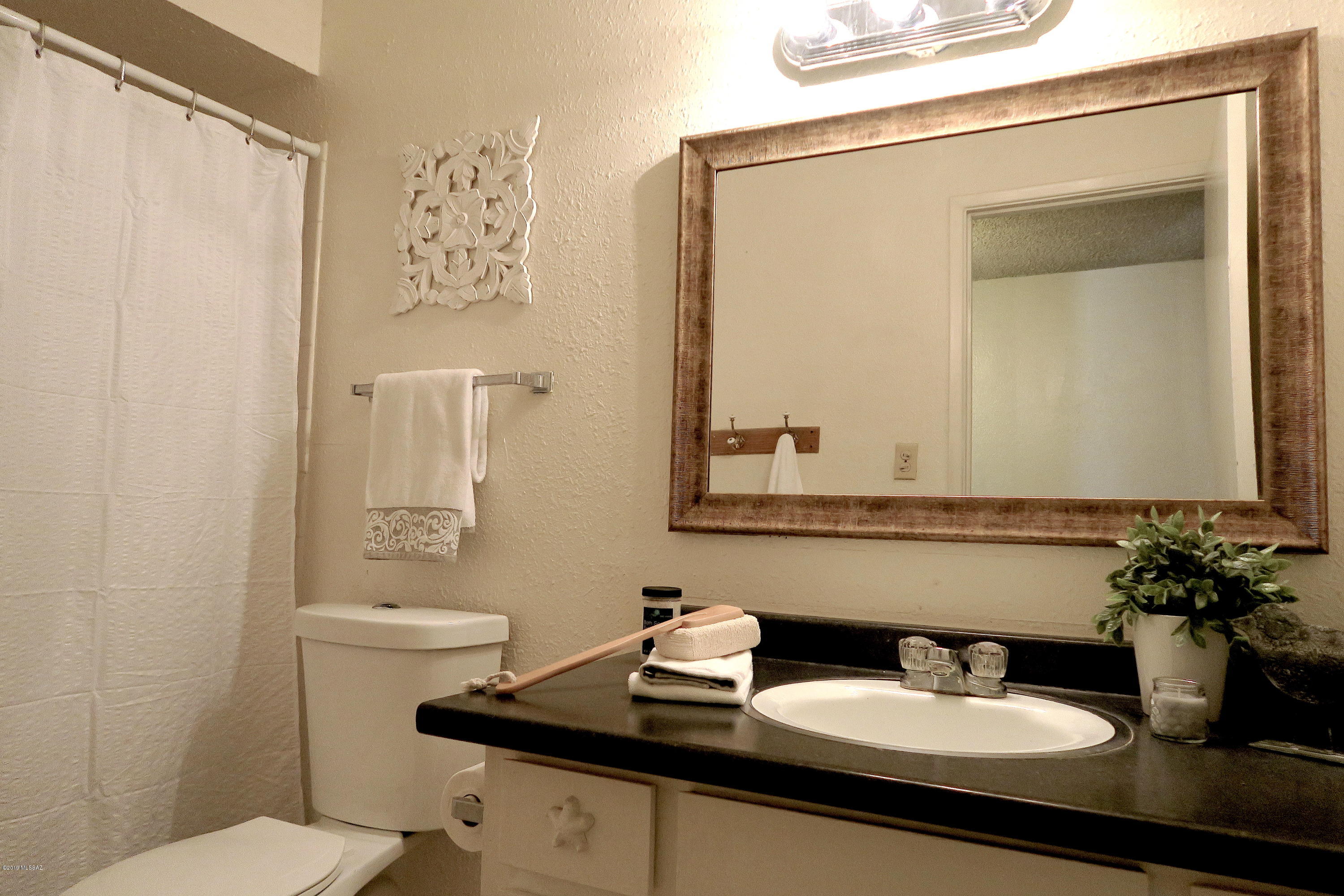 Rio Rico Unit 3 - Residential