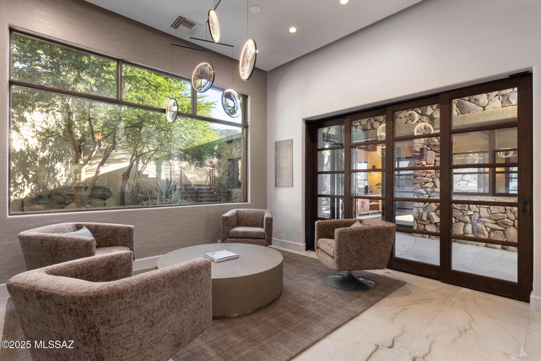 13781 N Old Ranch House Road