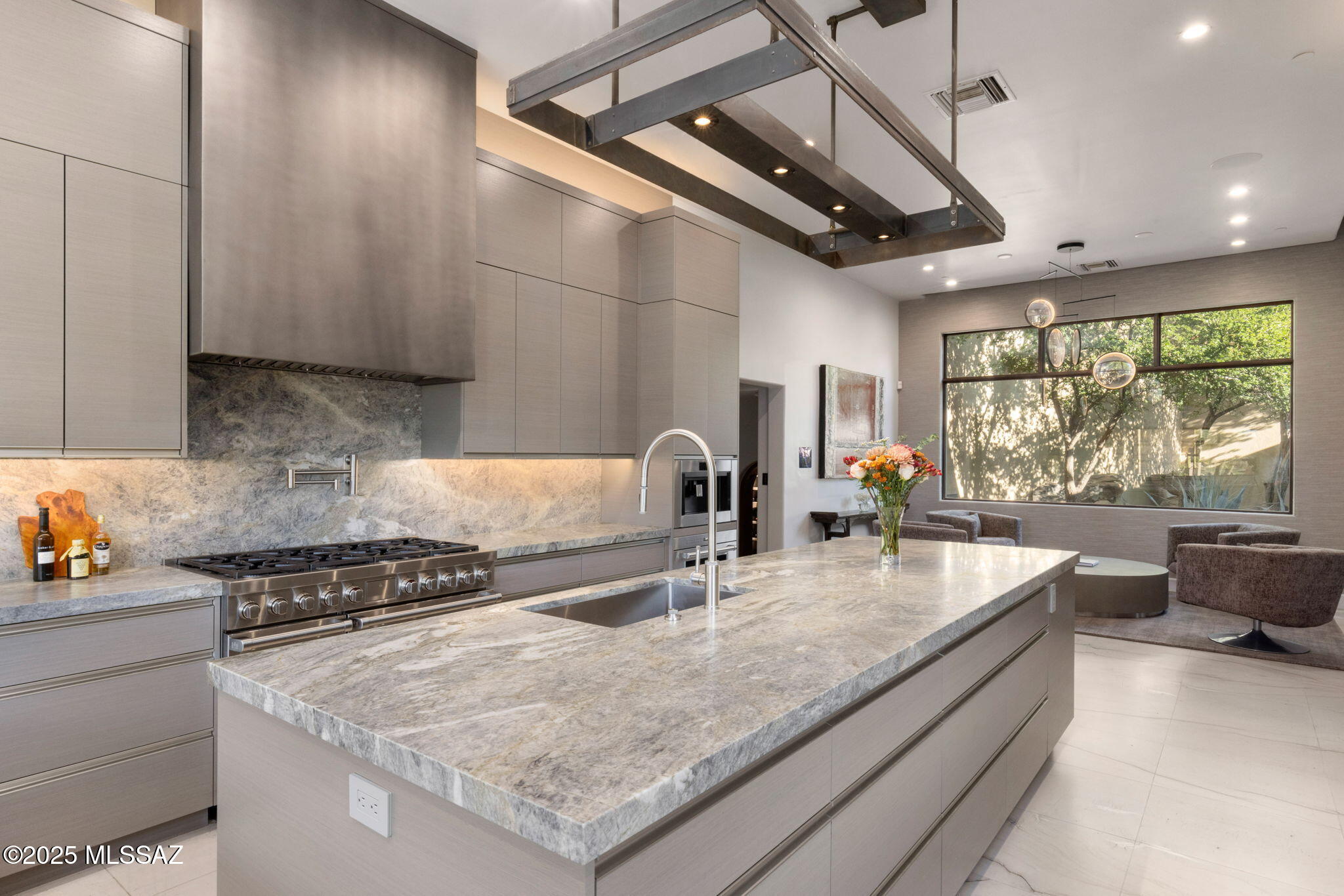 13781 N Old Ranch House Road